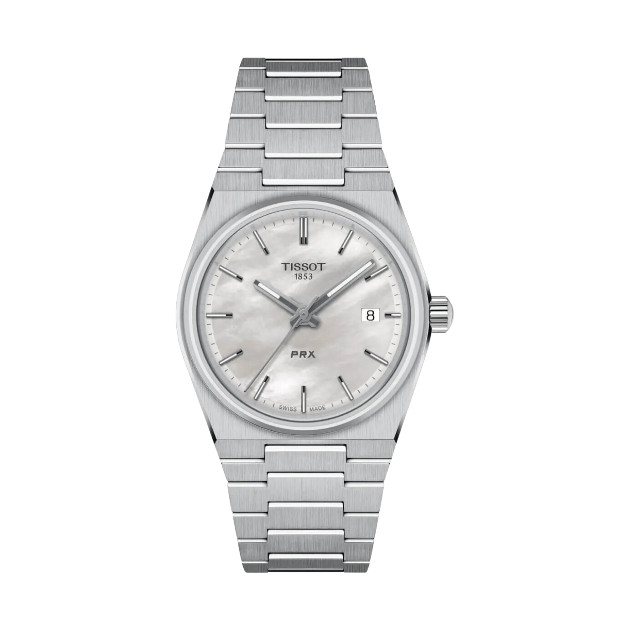 TISSOT PRX