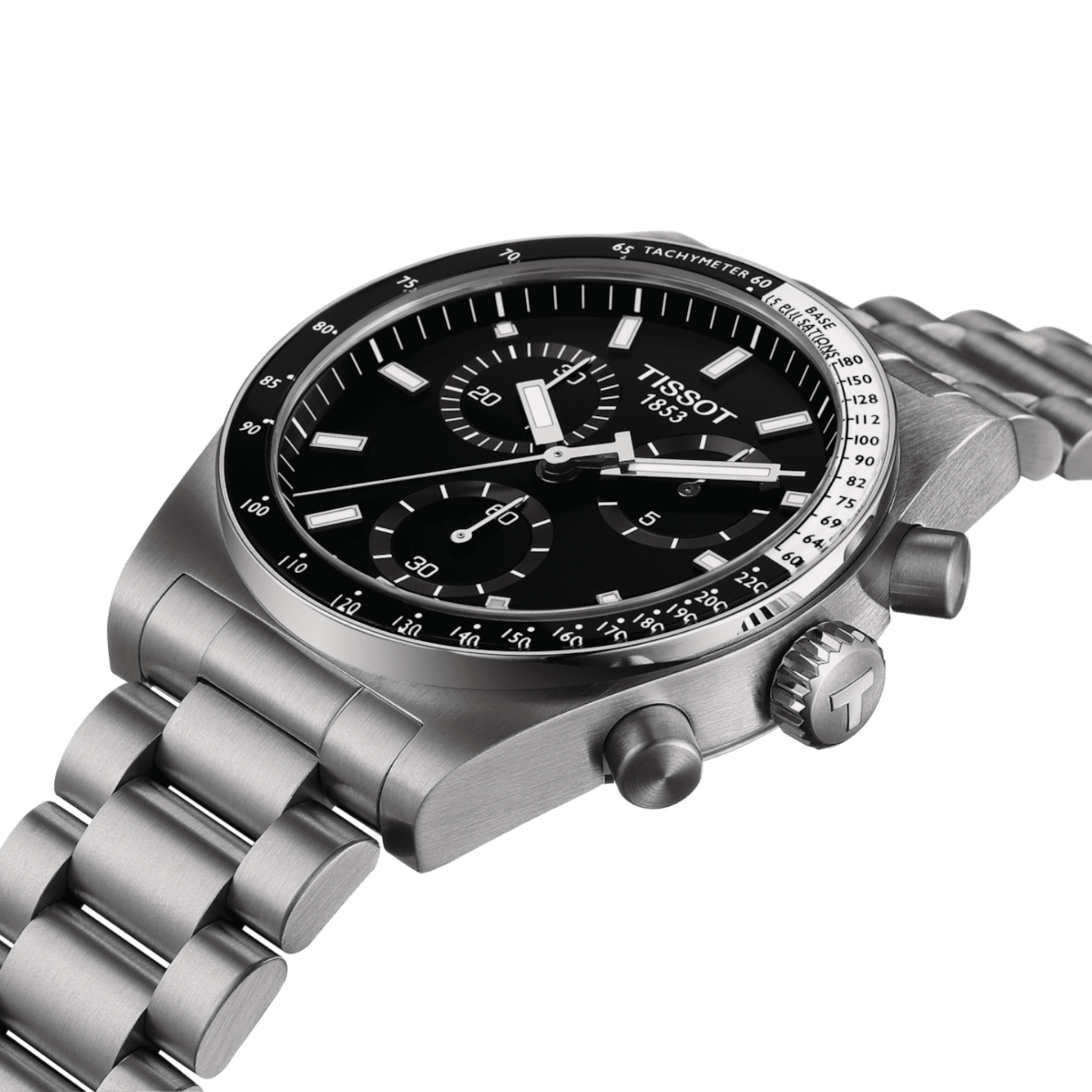 PR516 CHRONOGRAPH