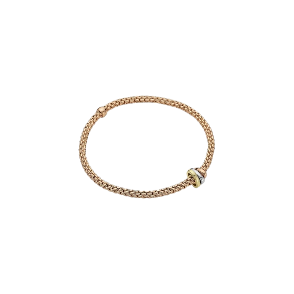 PRIMA BRACELET