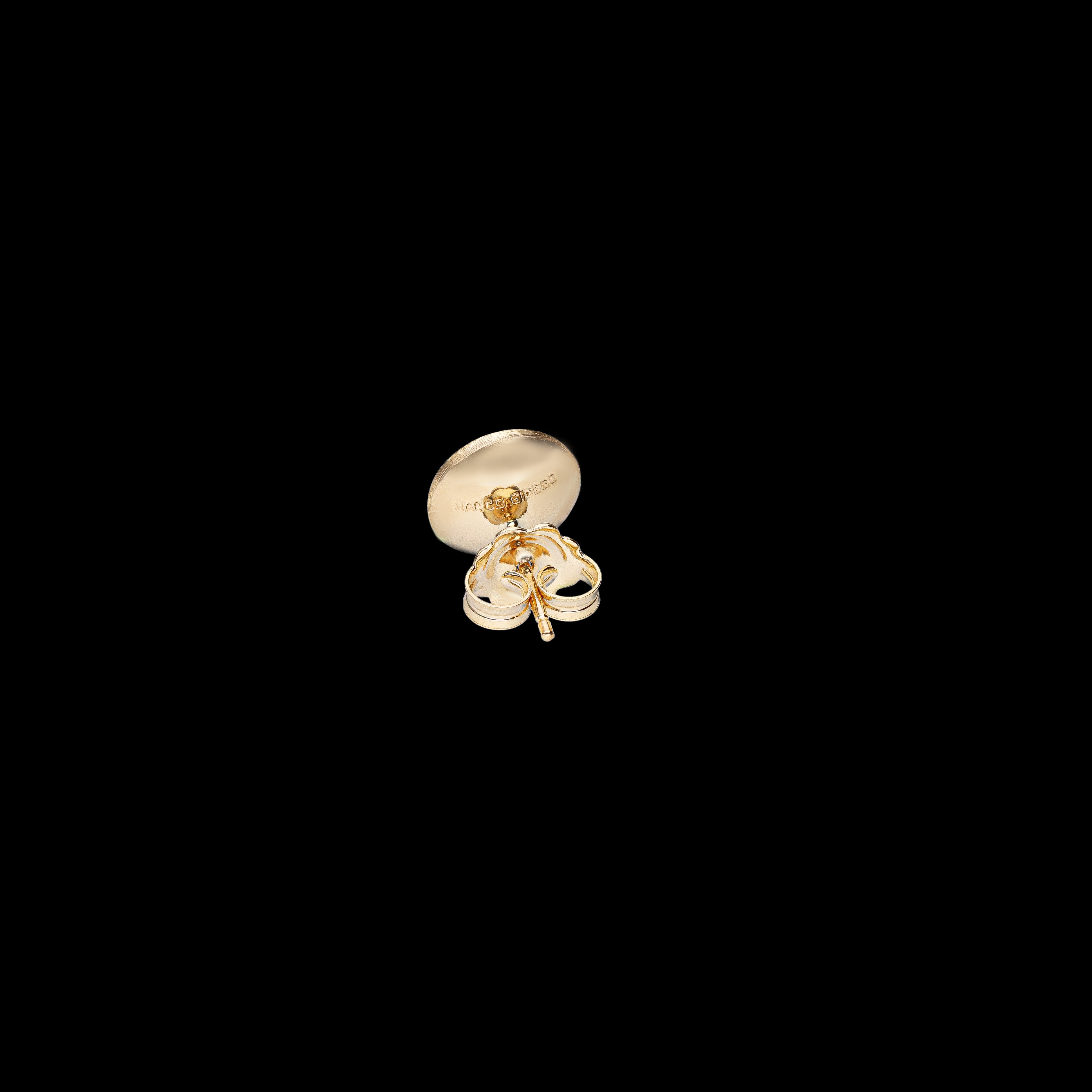 JAIPUR EARRINGS