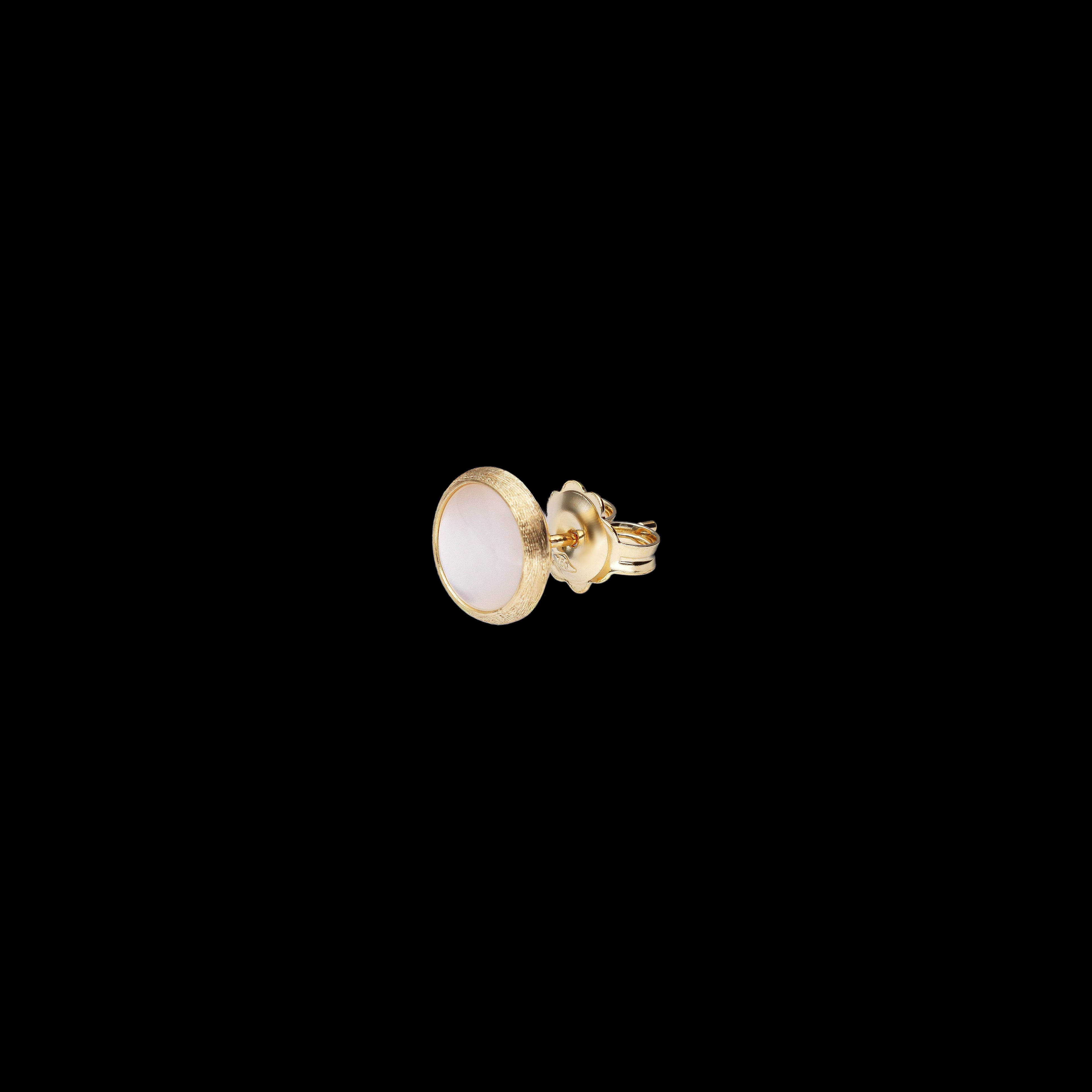 JAIPUR EARRINGS
