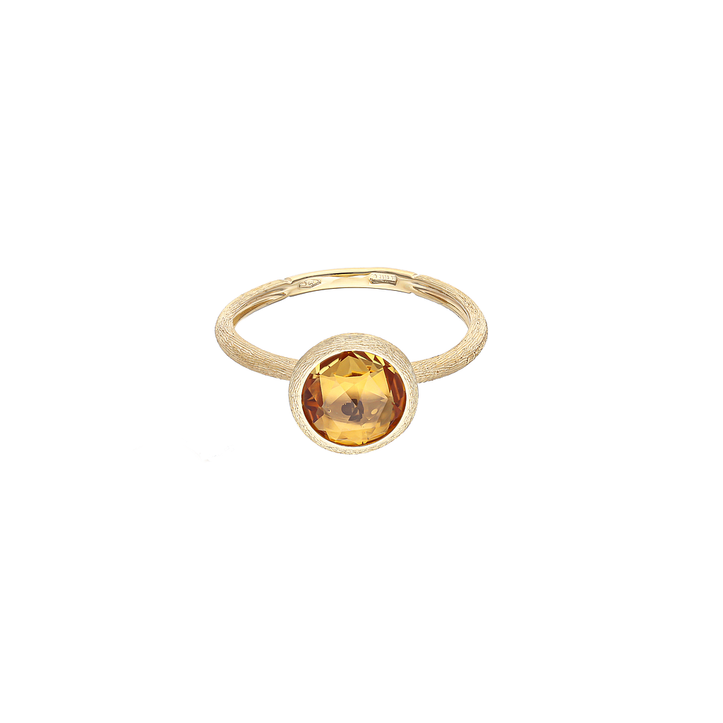 JAIPUR RING