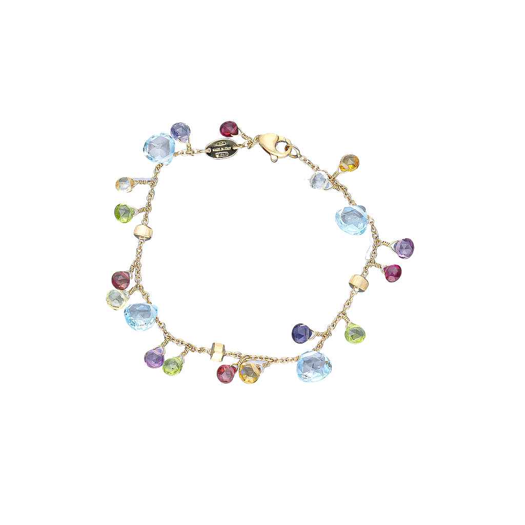 PARADISE BRACELET