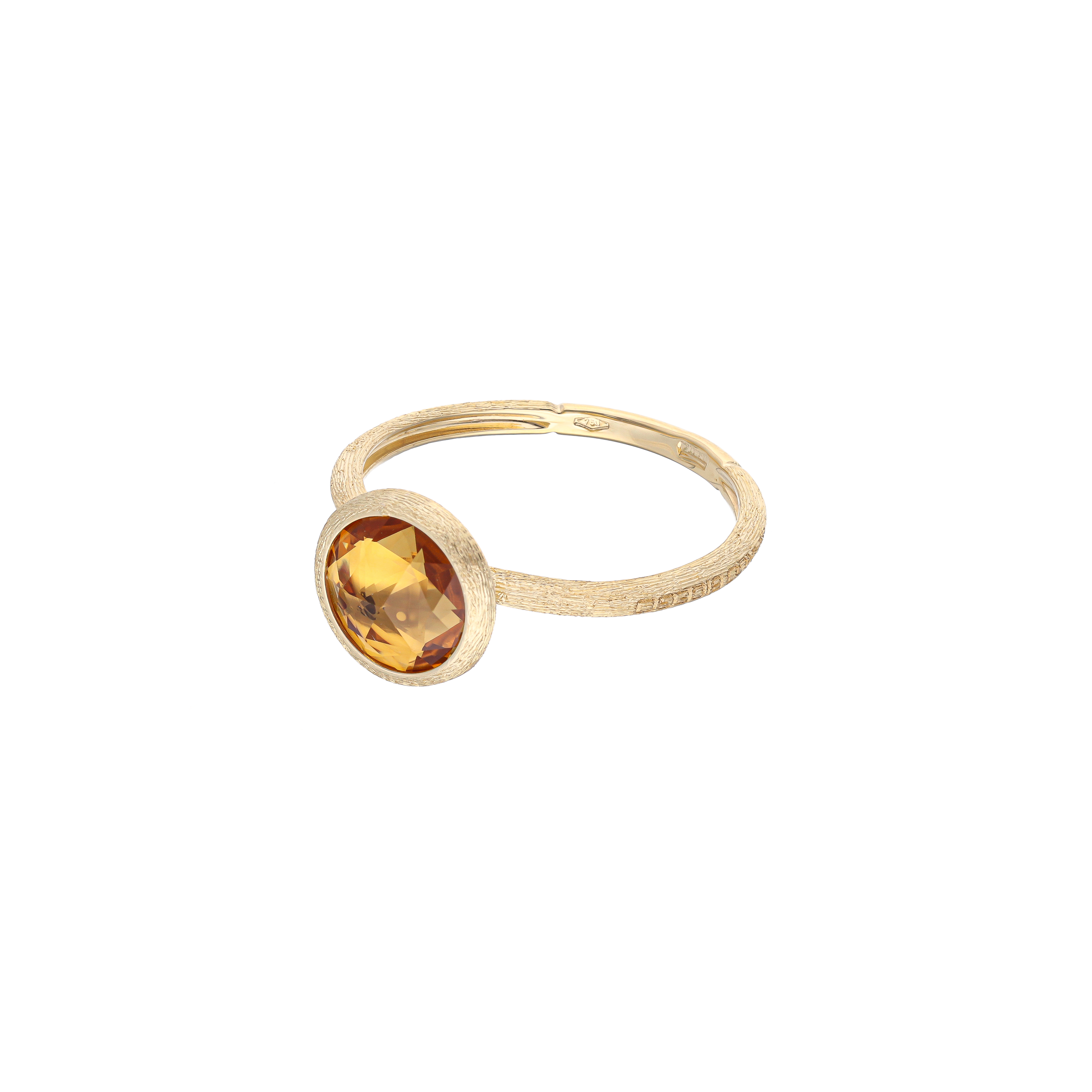 JAIPUR RING