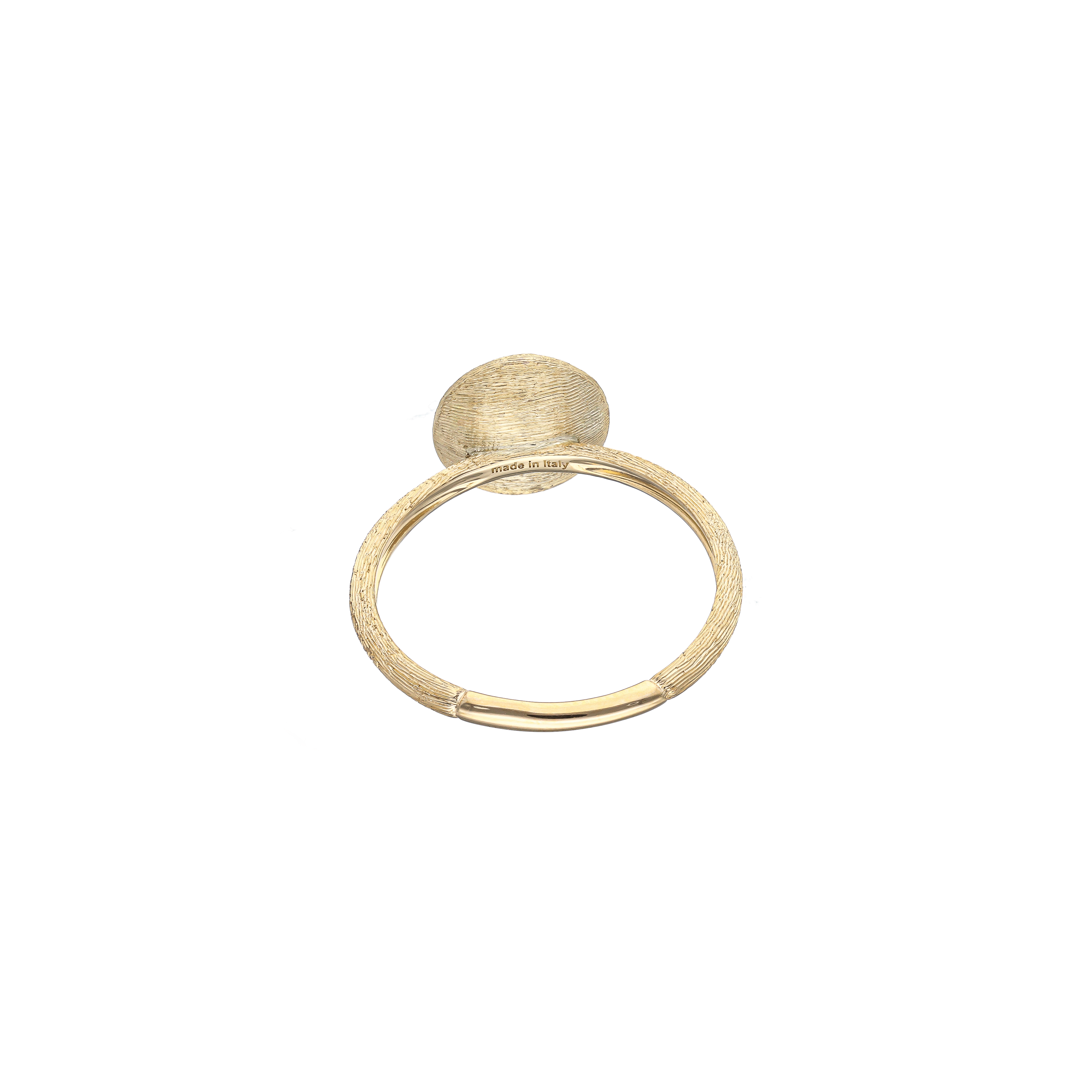 JAIPUR RING