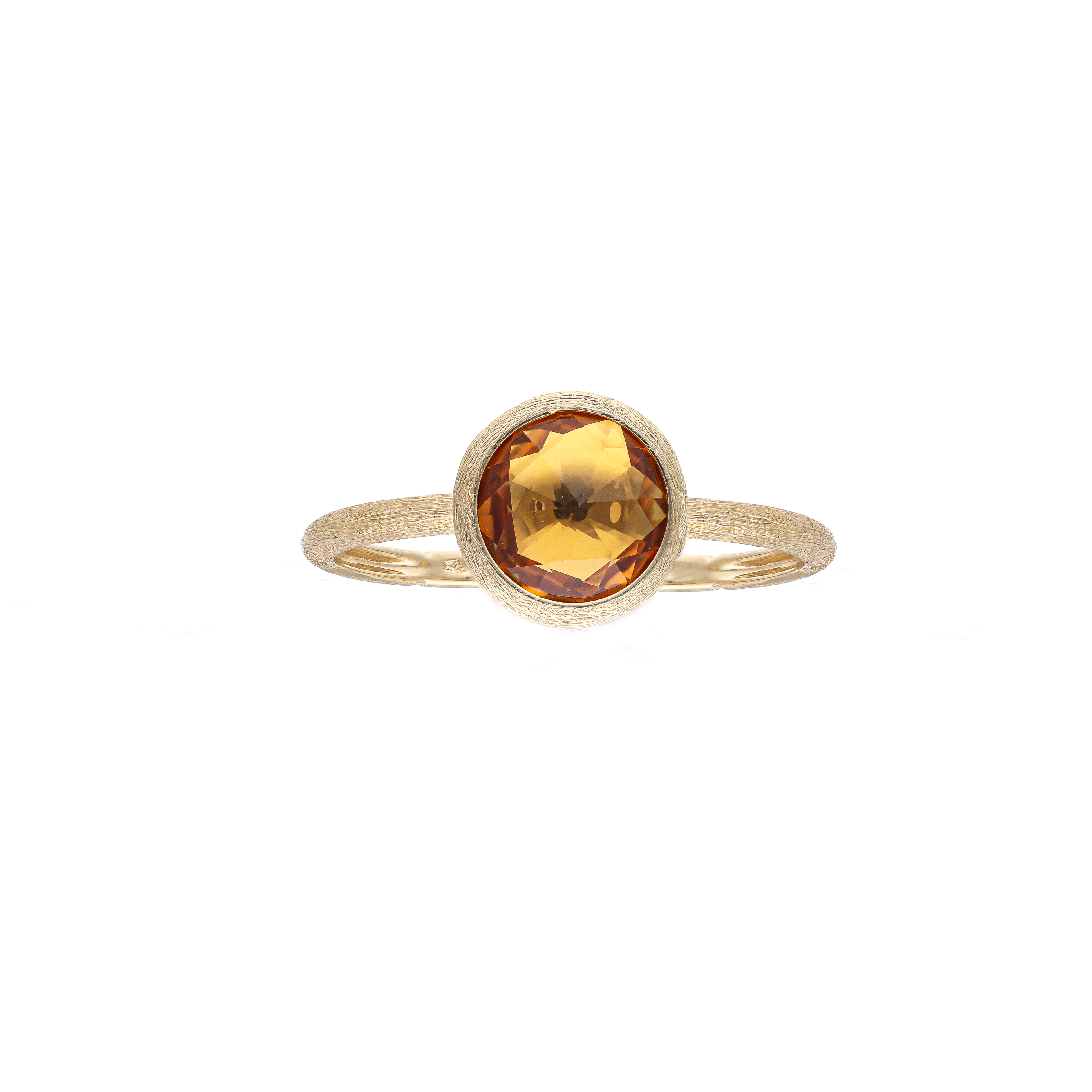 JAIPUR RING