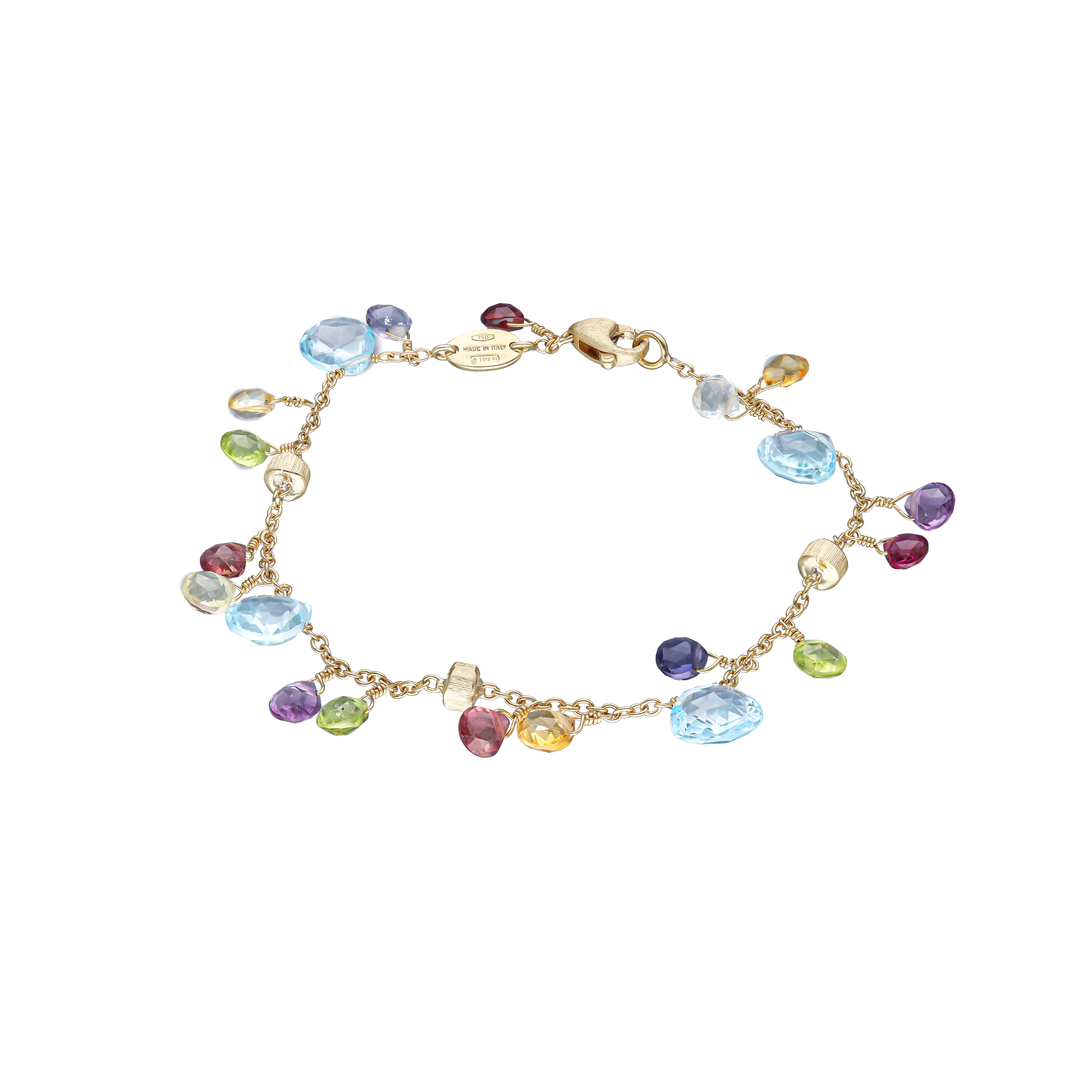 PARADISE BRACELET