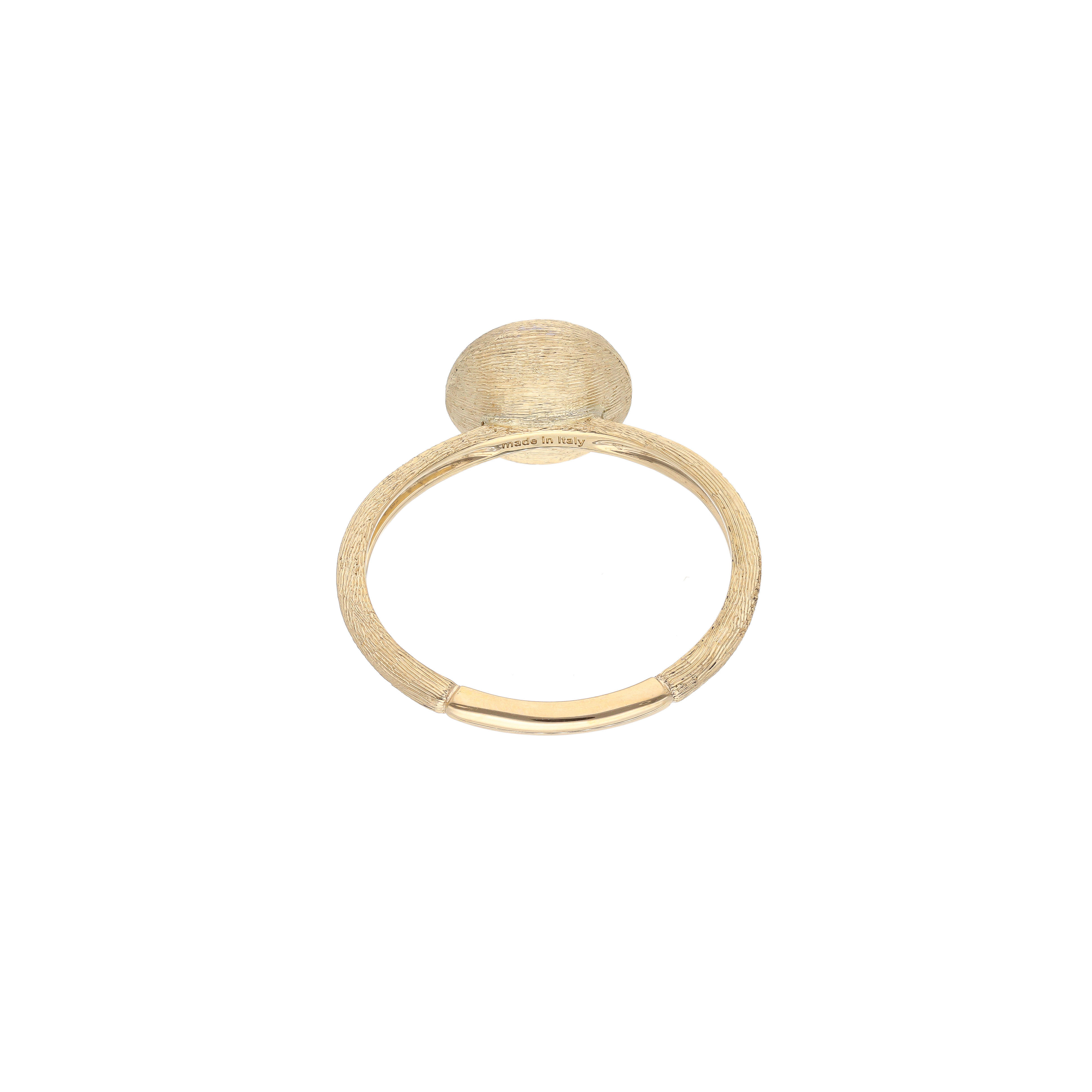 JAIPUR RING