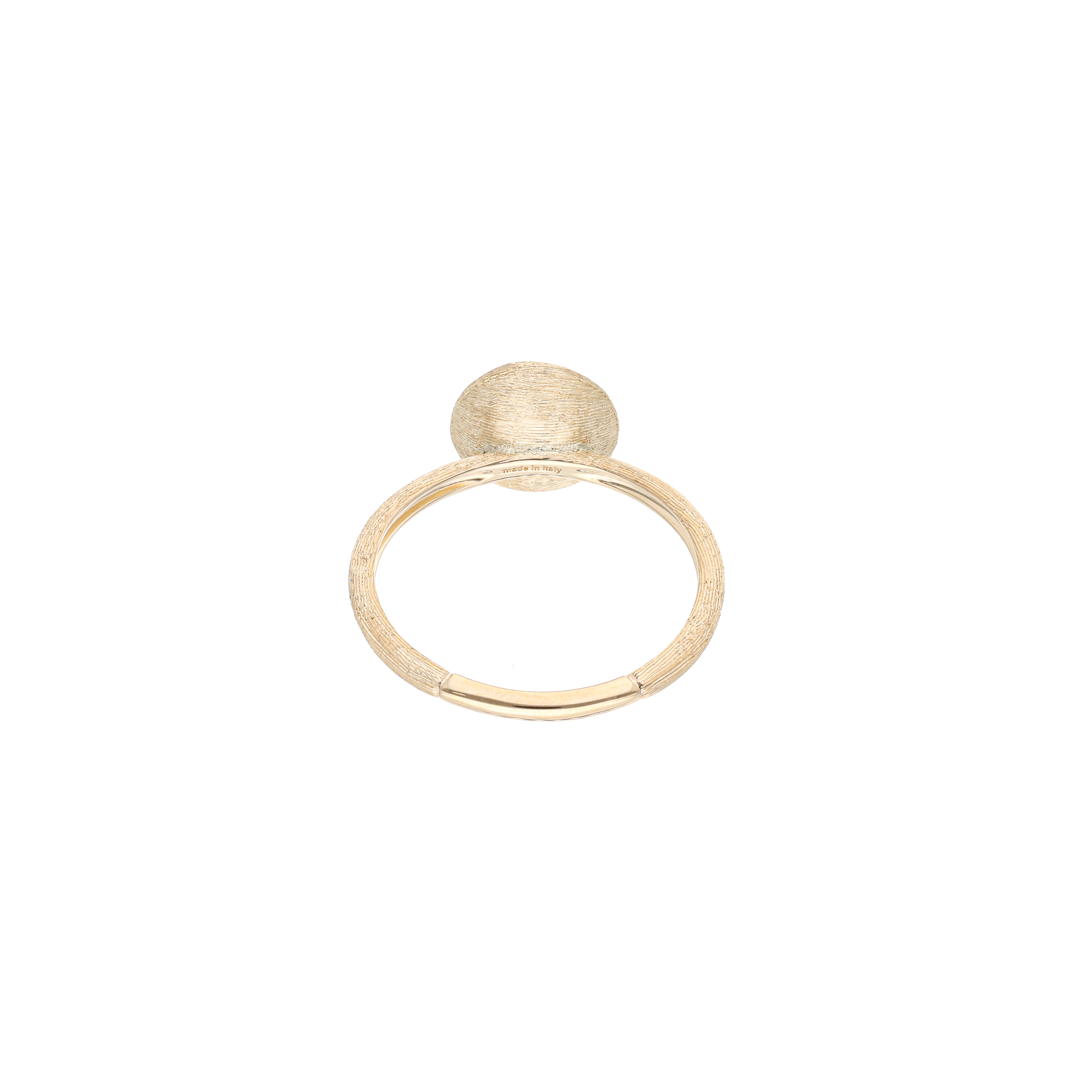 JAIPUR RING