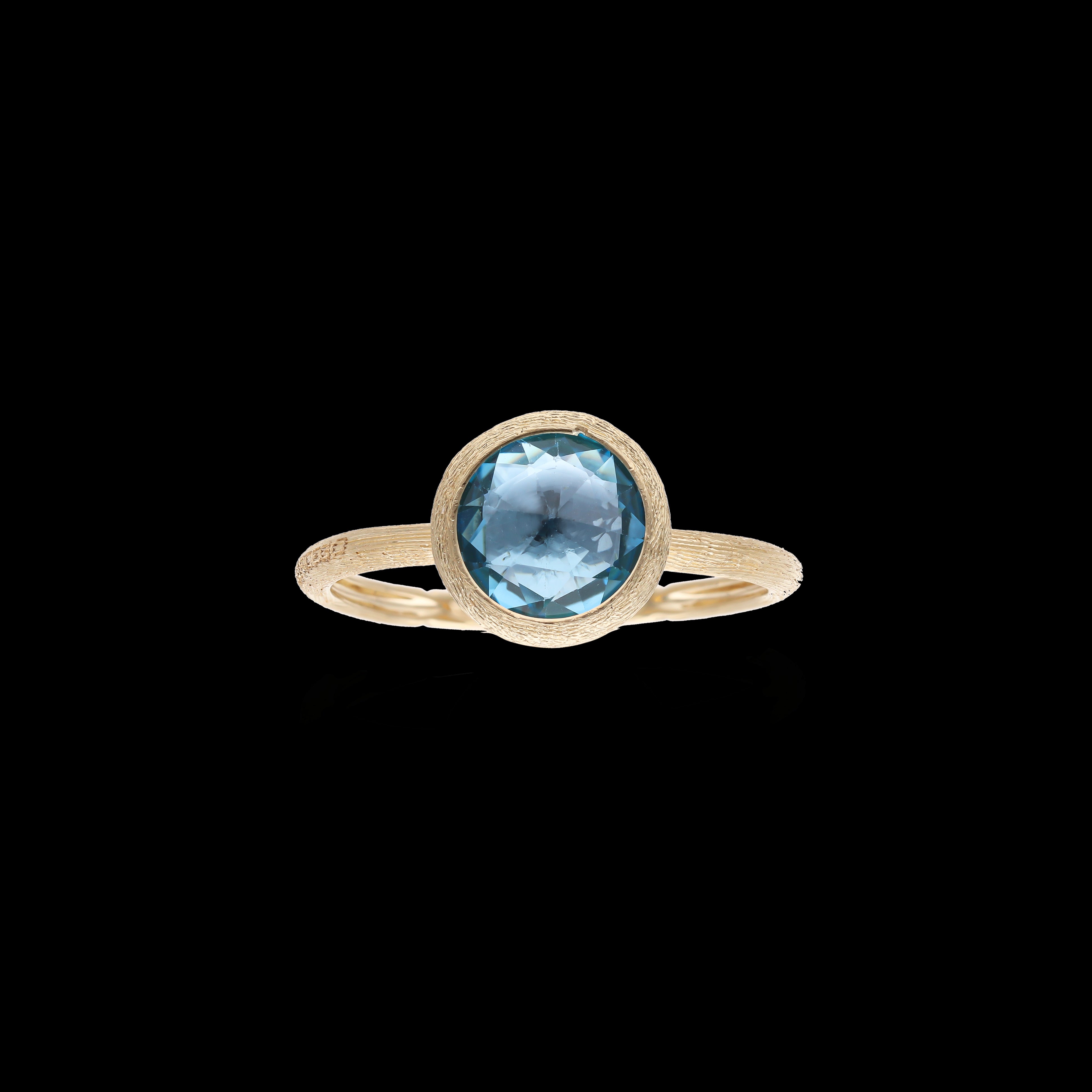 JAIPUR RING