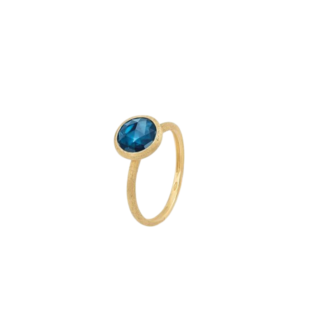 JAIPUR RING