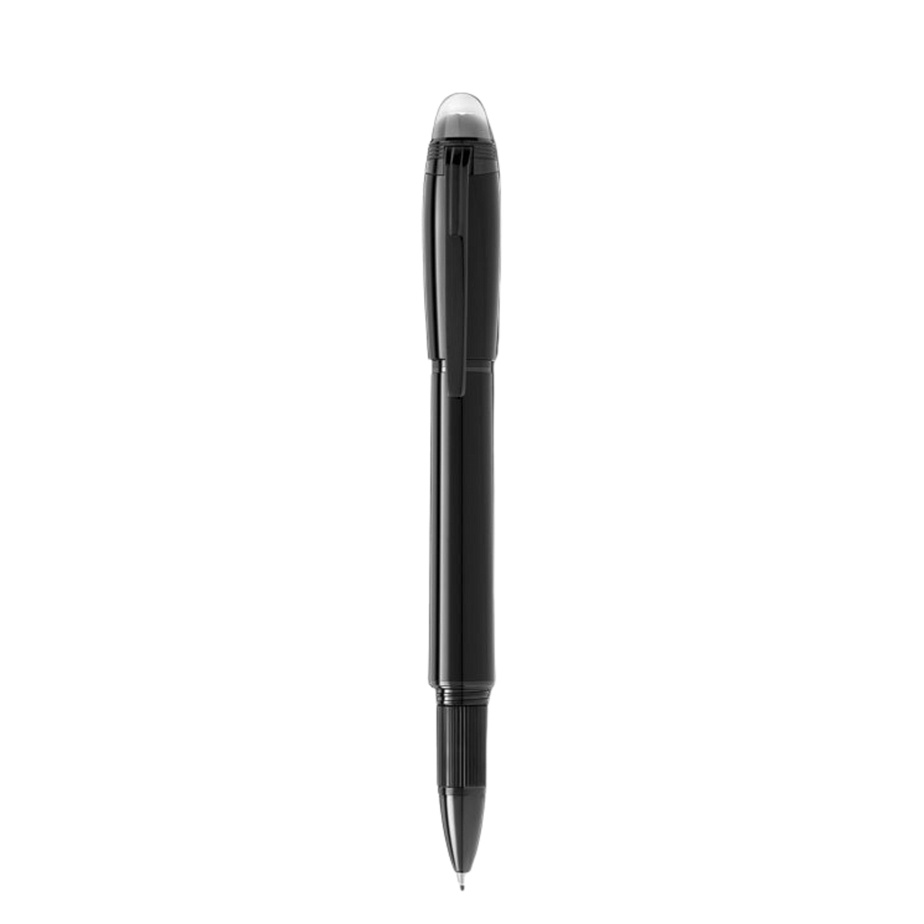 FINELINER STARWALKER BLACKCOSMOS PRECIOUS