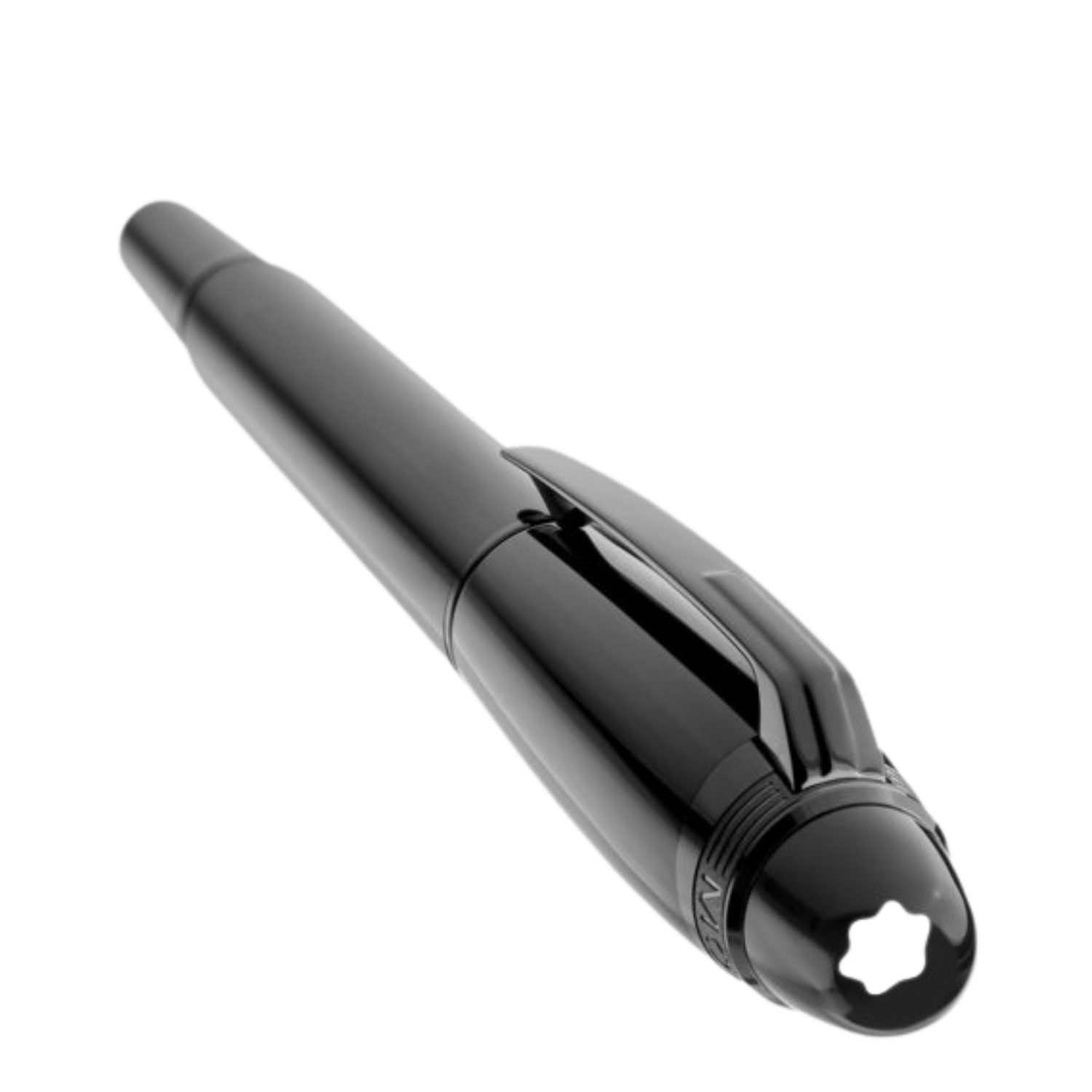 FINELINER STARWALKER BLACKCOSMOS PRECIOUS