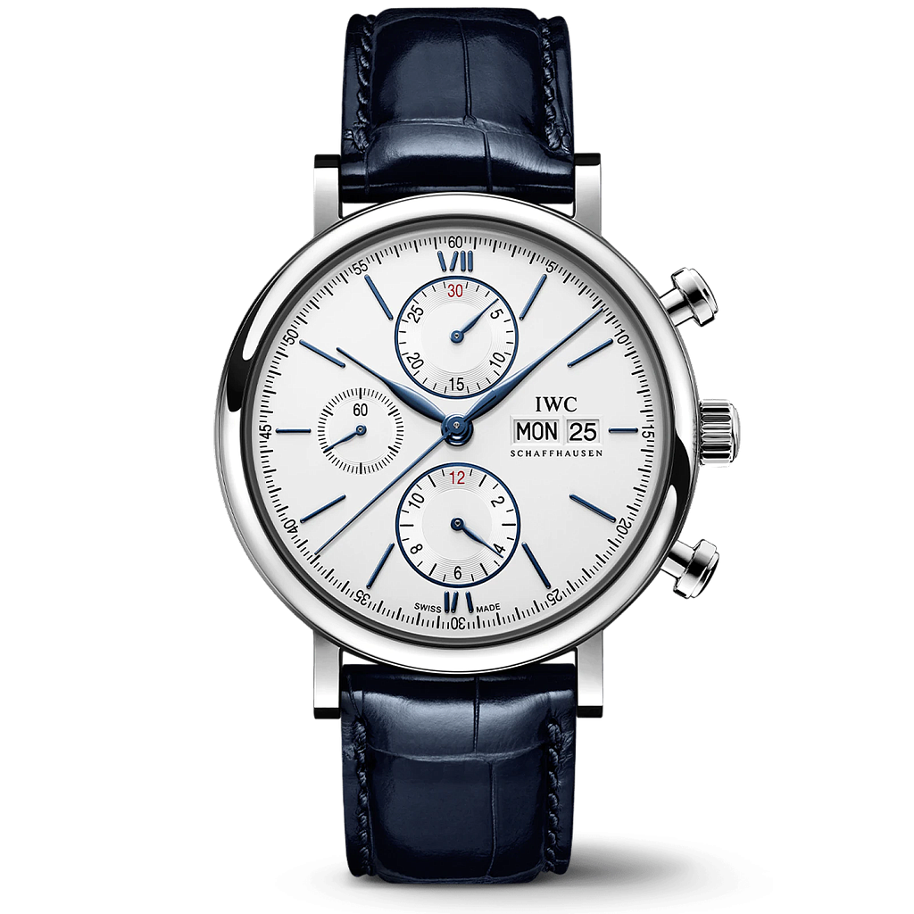 PORTOFINO CHRONOGRAPH