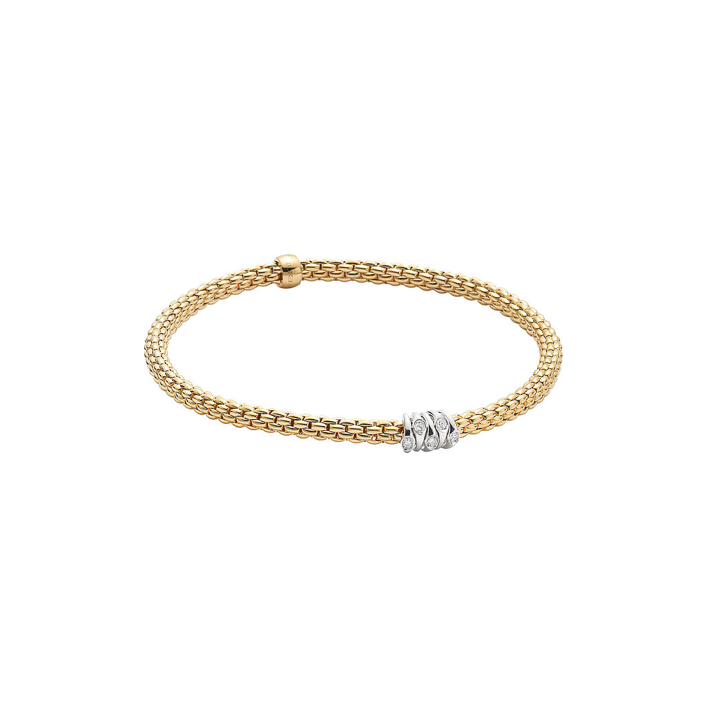 PRIMA BRACELET