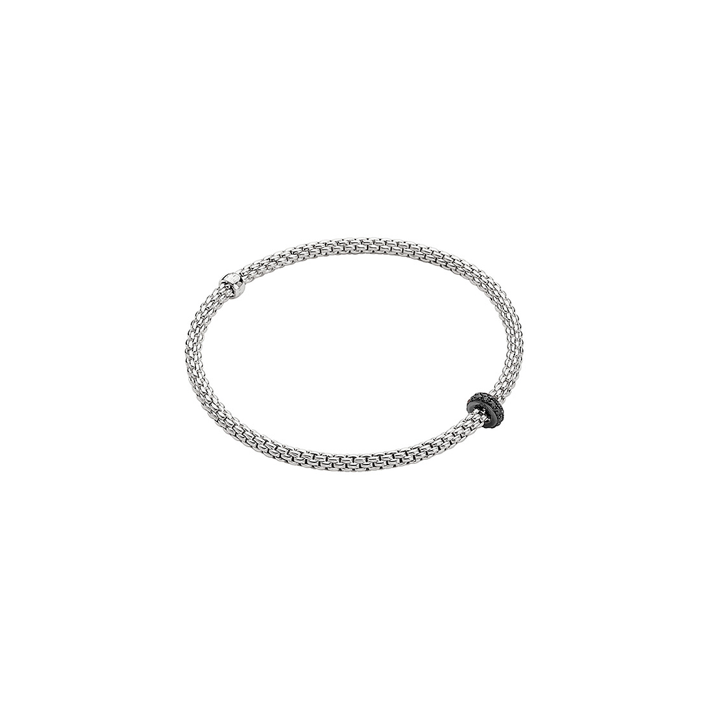 PRIMA BRACELET