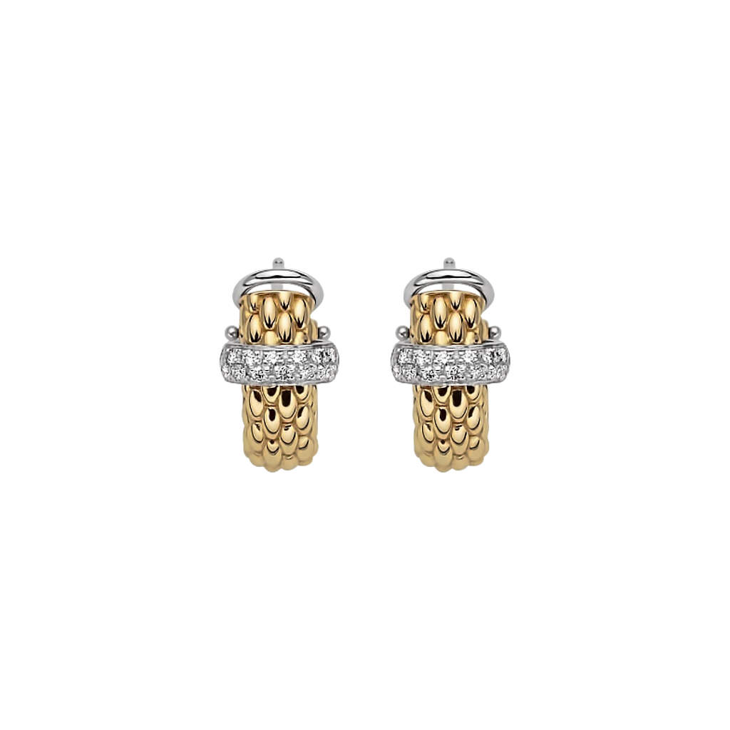 VENDOME EARRINGS