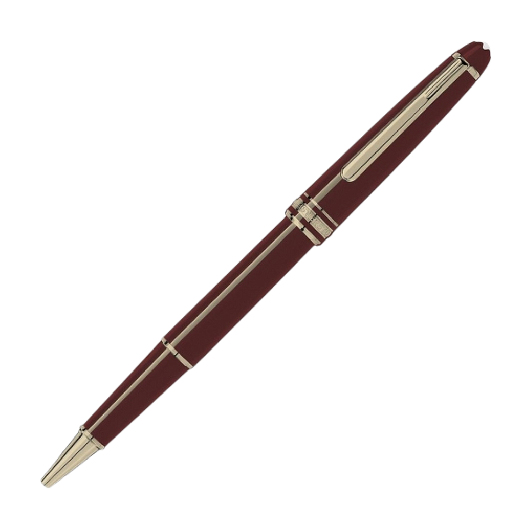 MECHANICAL PEN MEISTERSTUCK