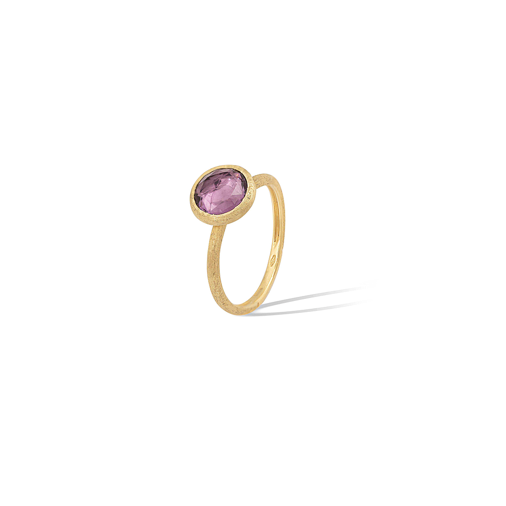 JAIPUR RING