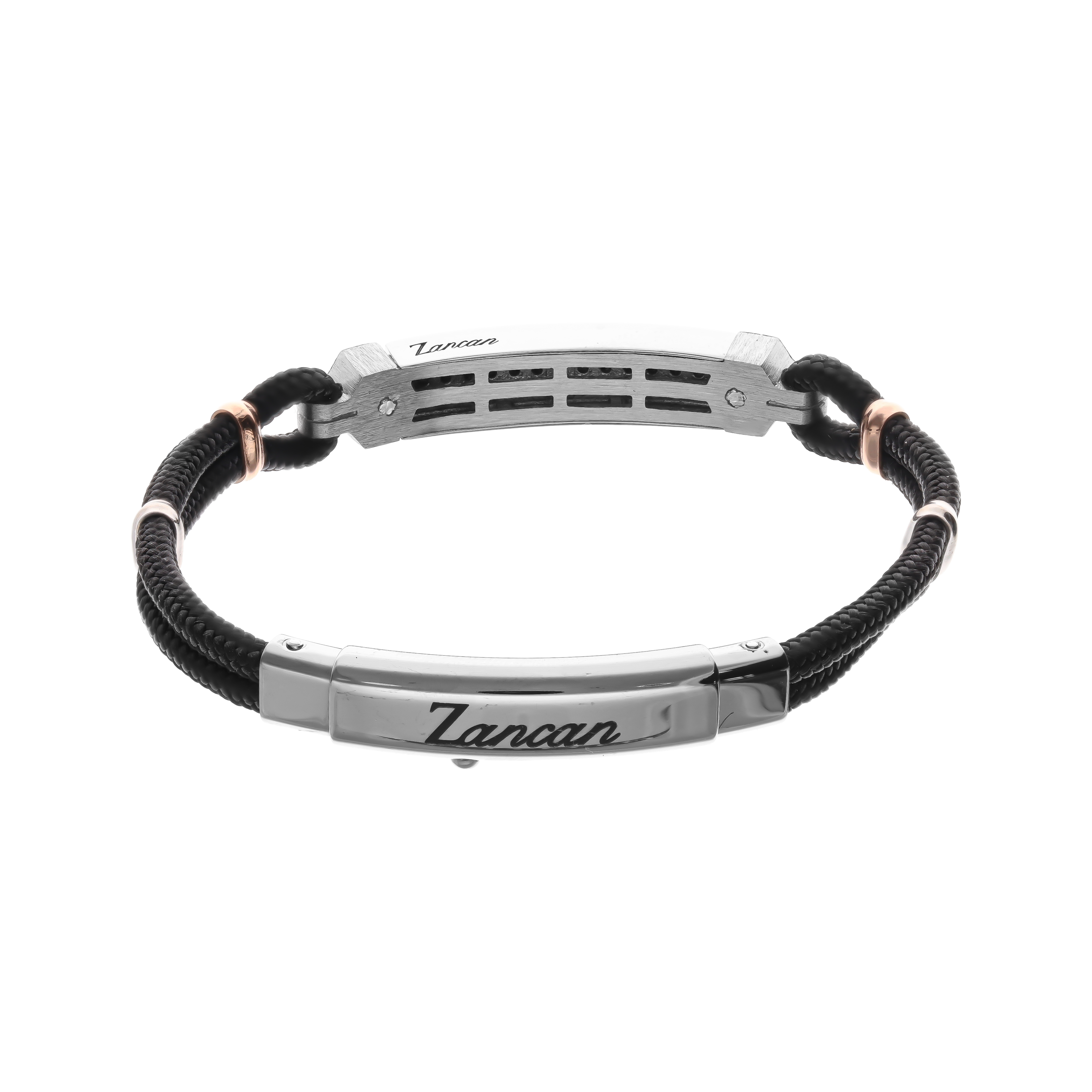 REKORD 925 BRACELET