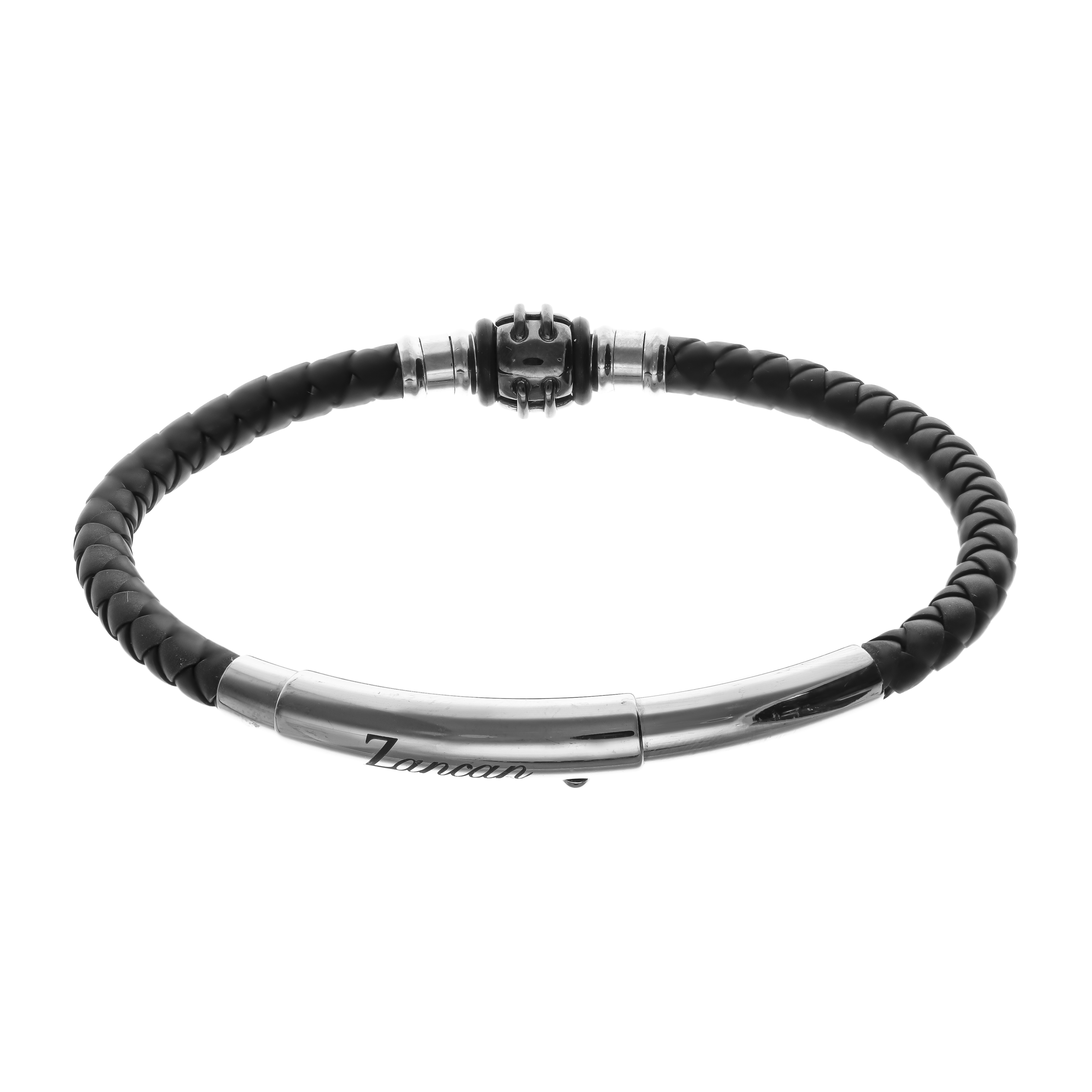 ROBERTINOX BRACELET