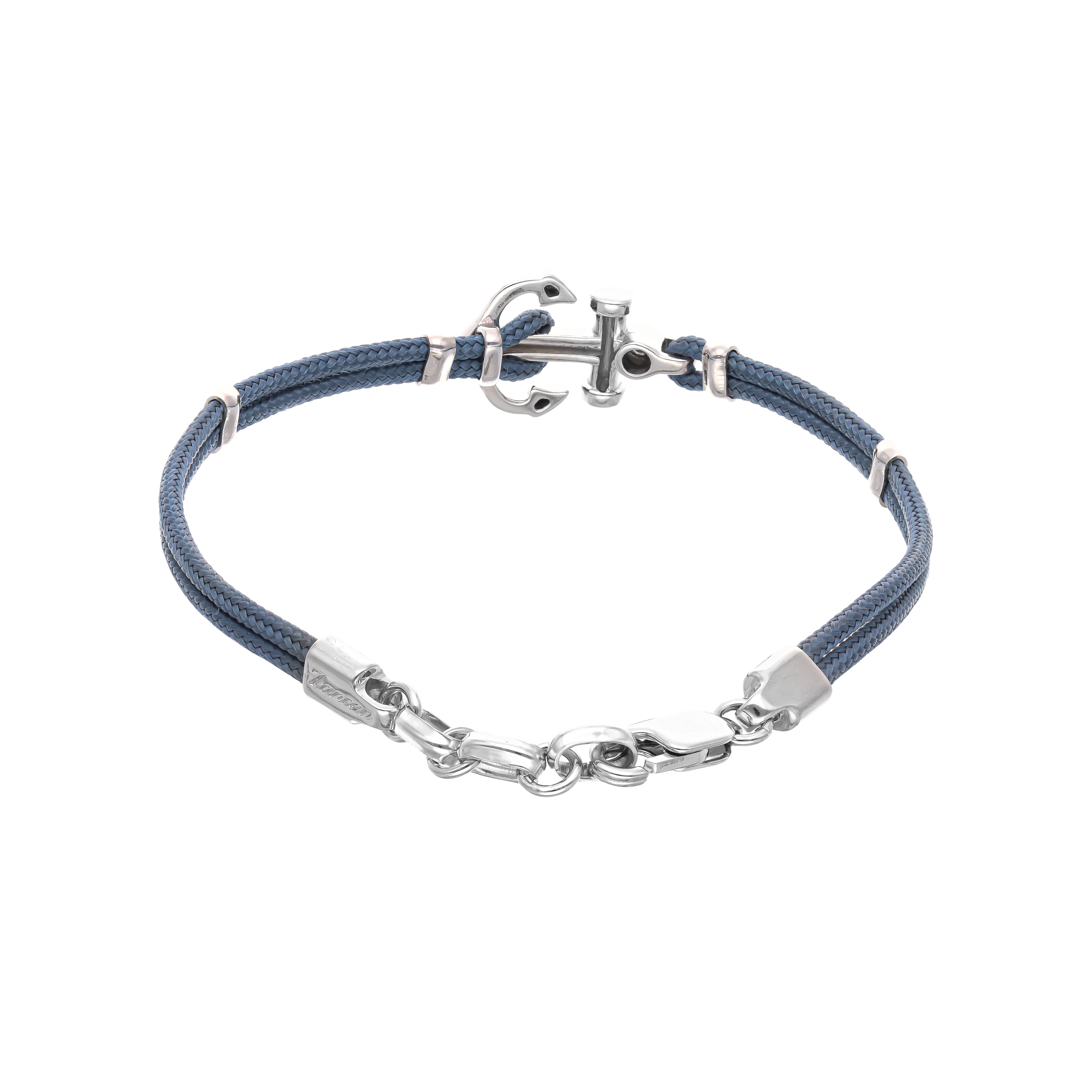 REGATA BRACELET