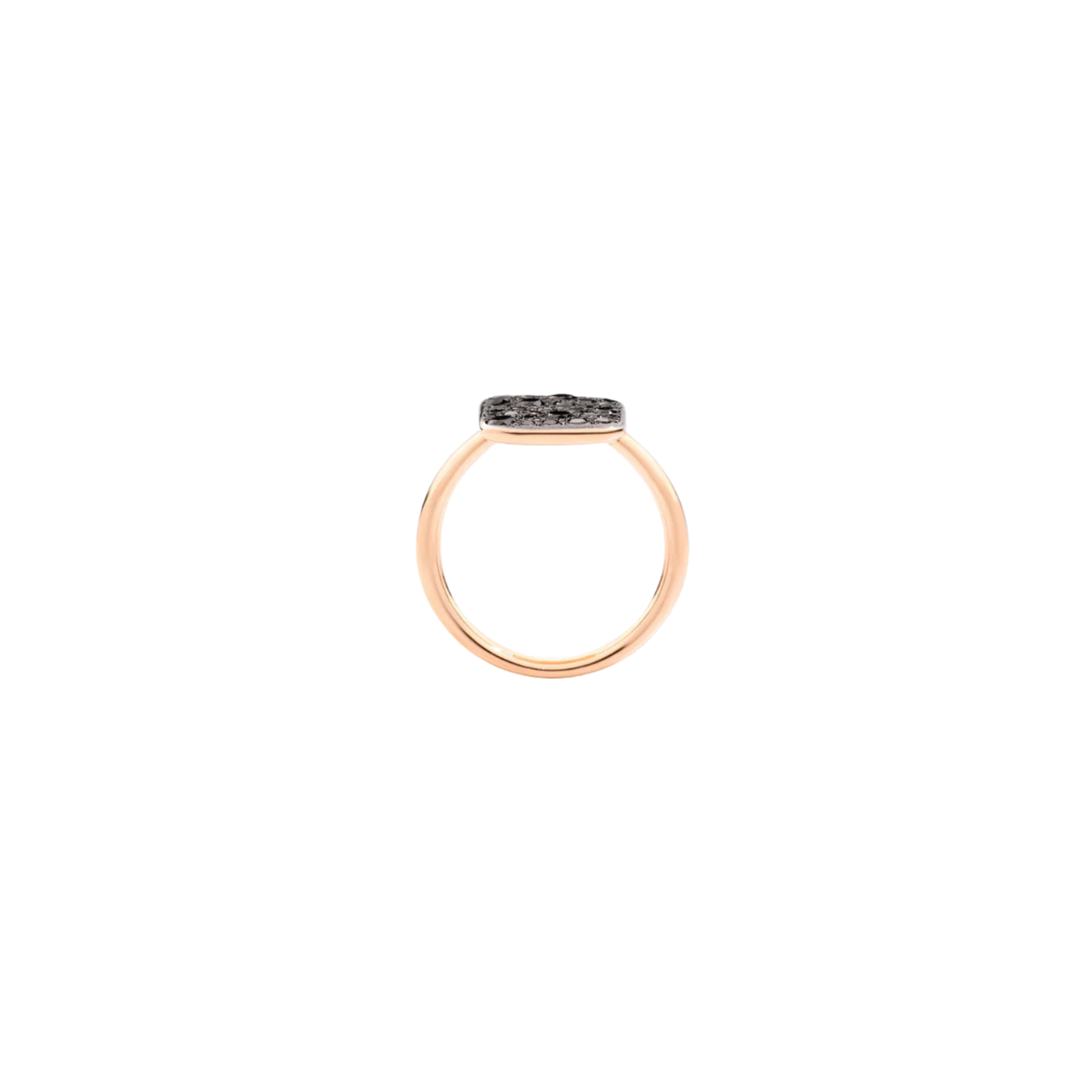 SABBIA RING