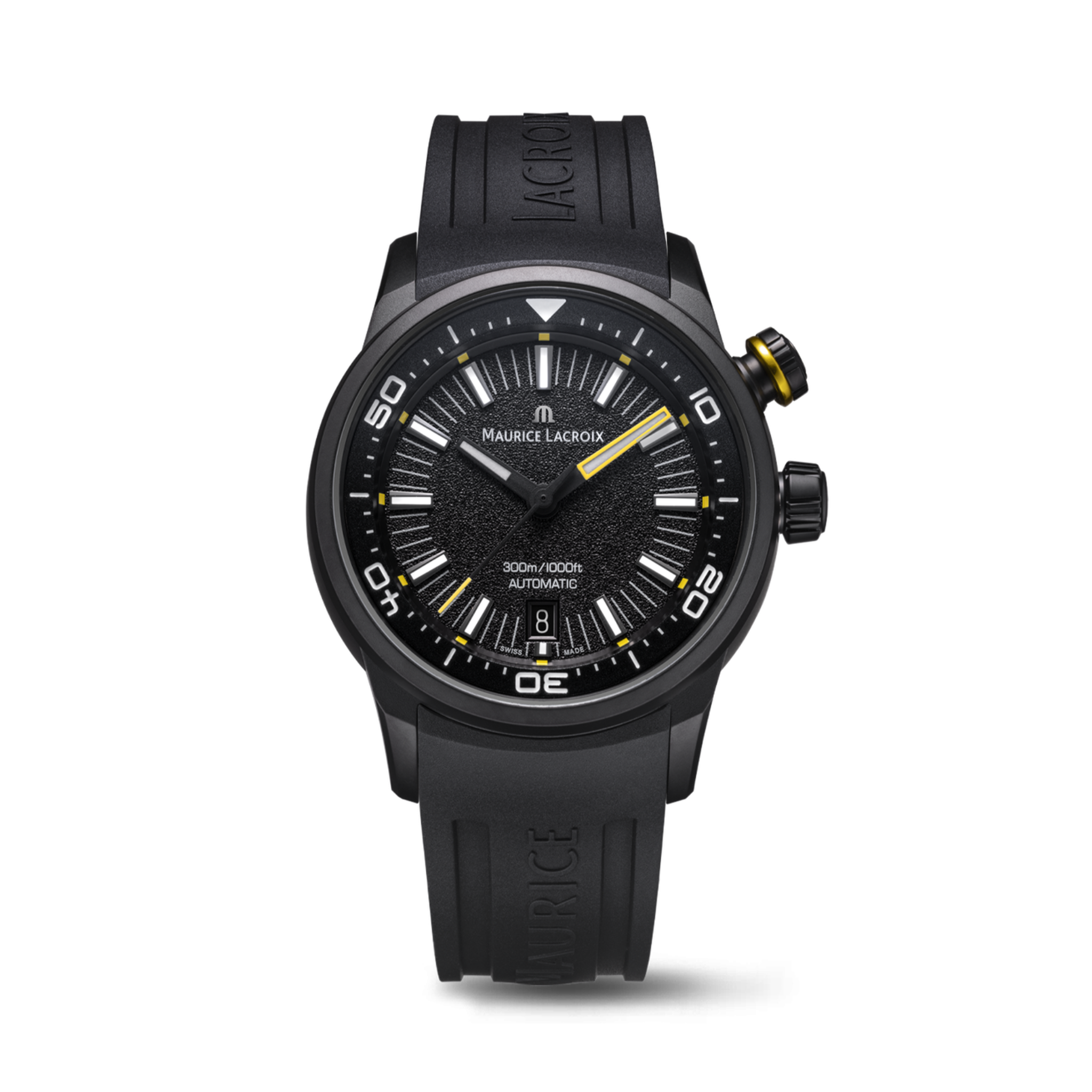 PONTOS S DIVER