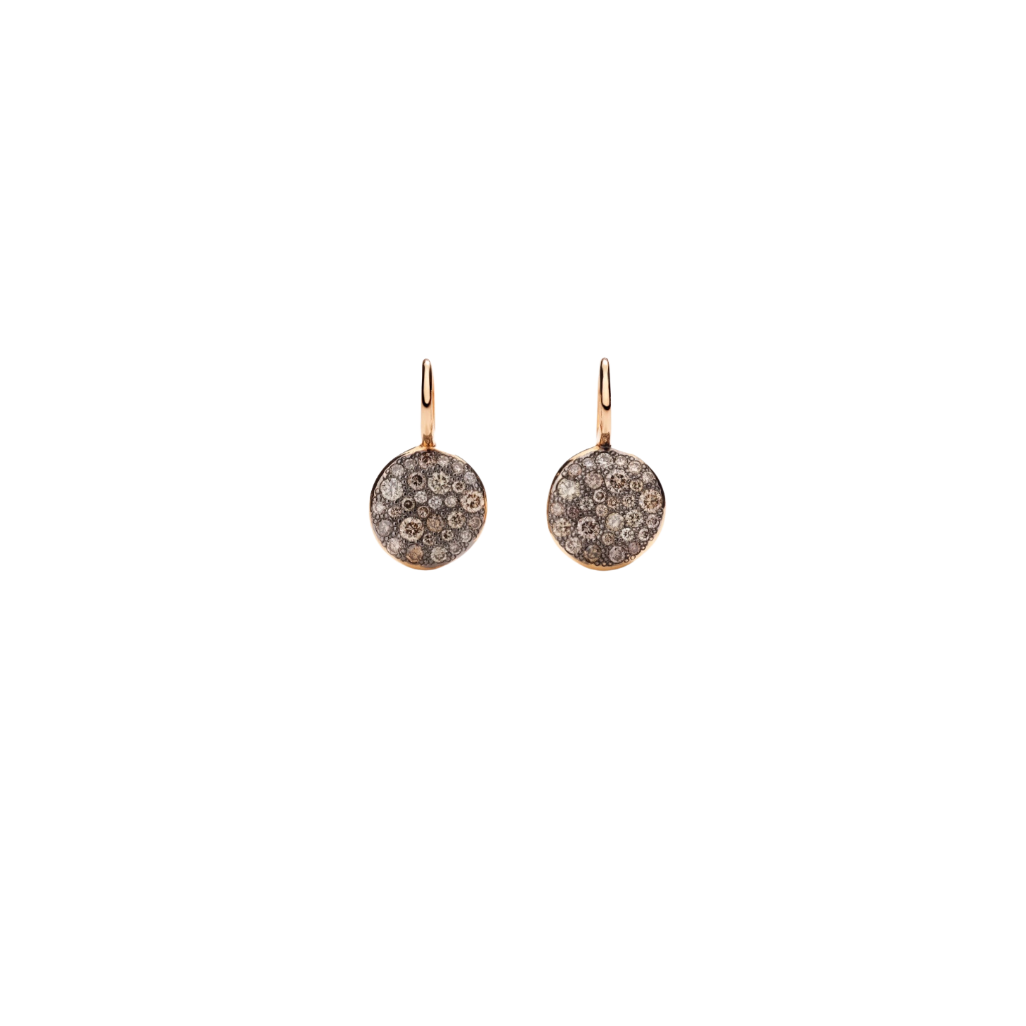 SABBIA EARRINGS