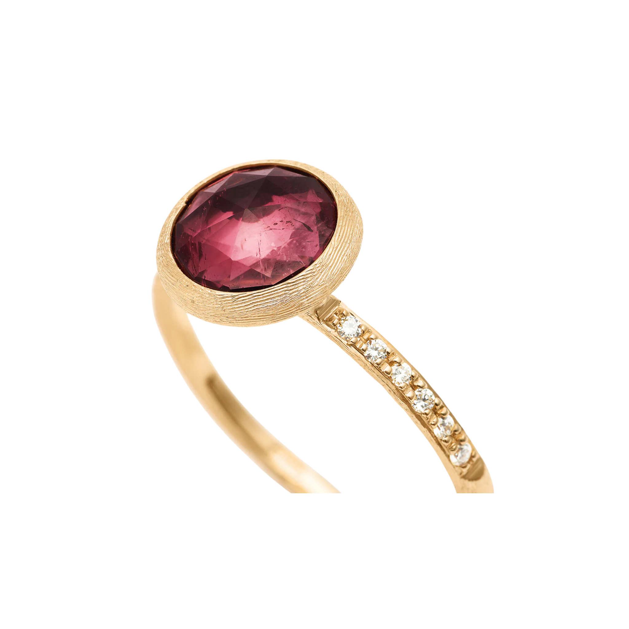 JAIPUR RING