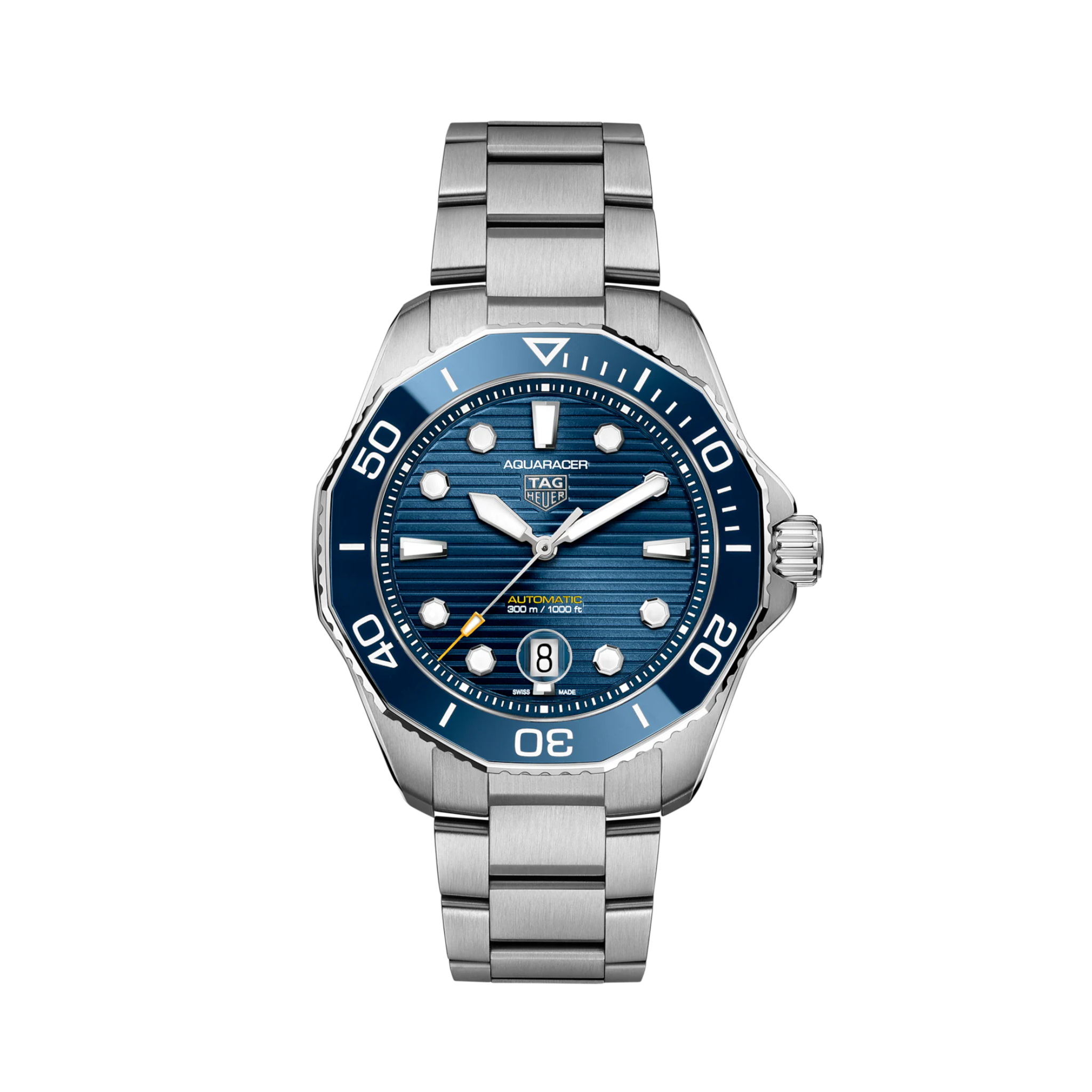 AQUARACER PROFESSIONAL 301