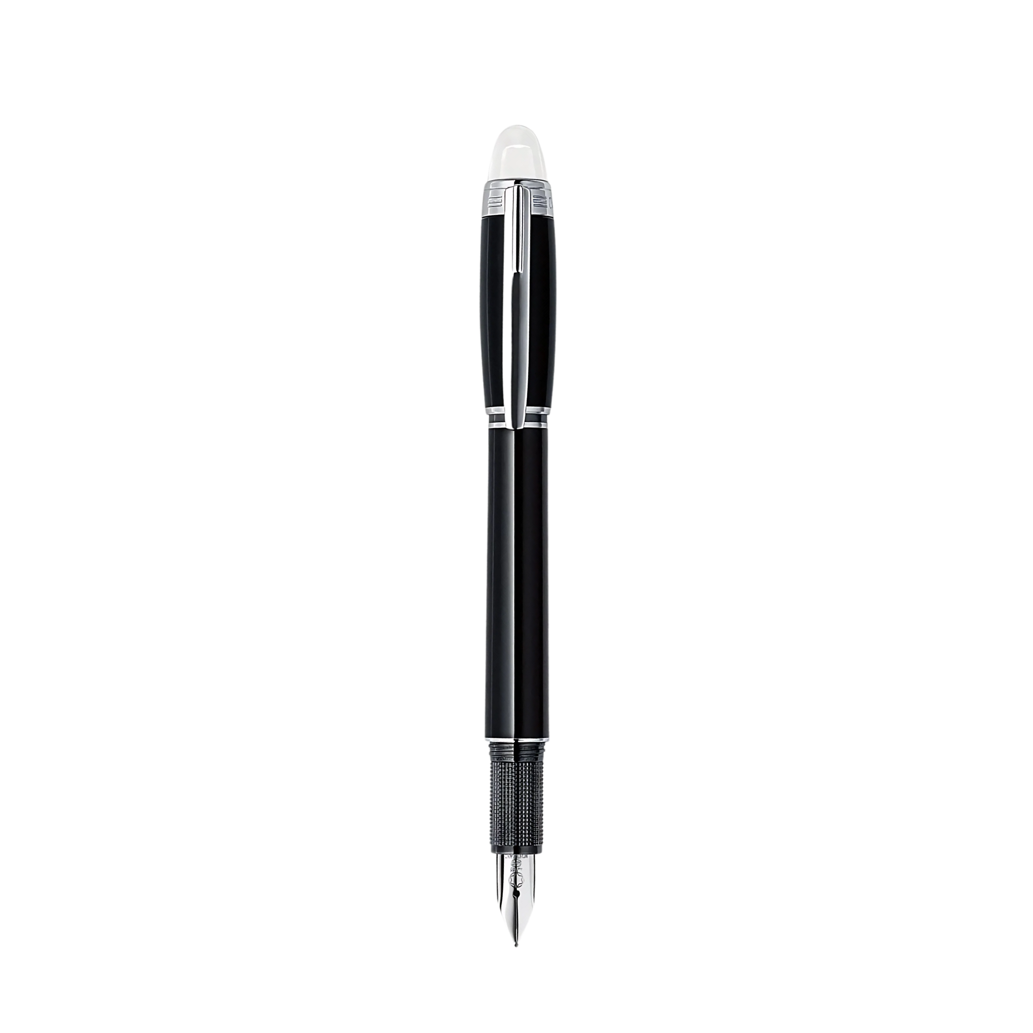 FOUNTAIN PEN STARWALKER