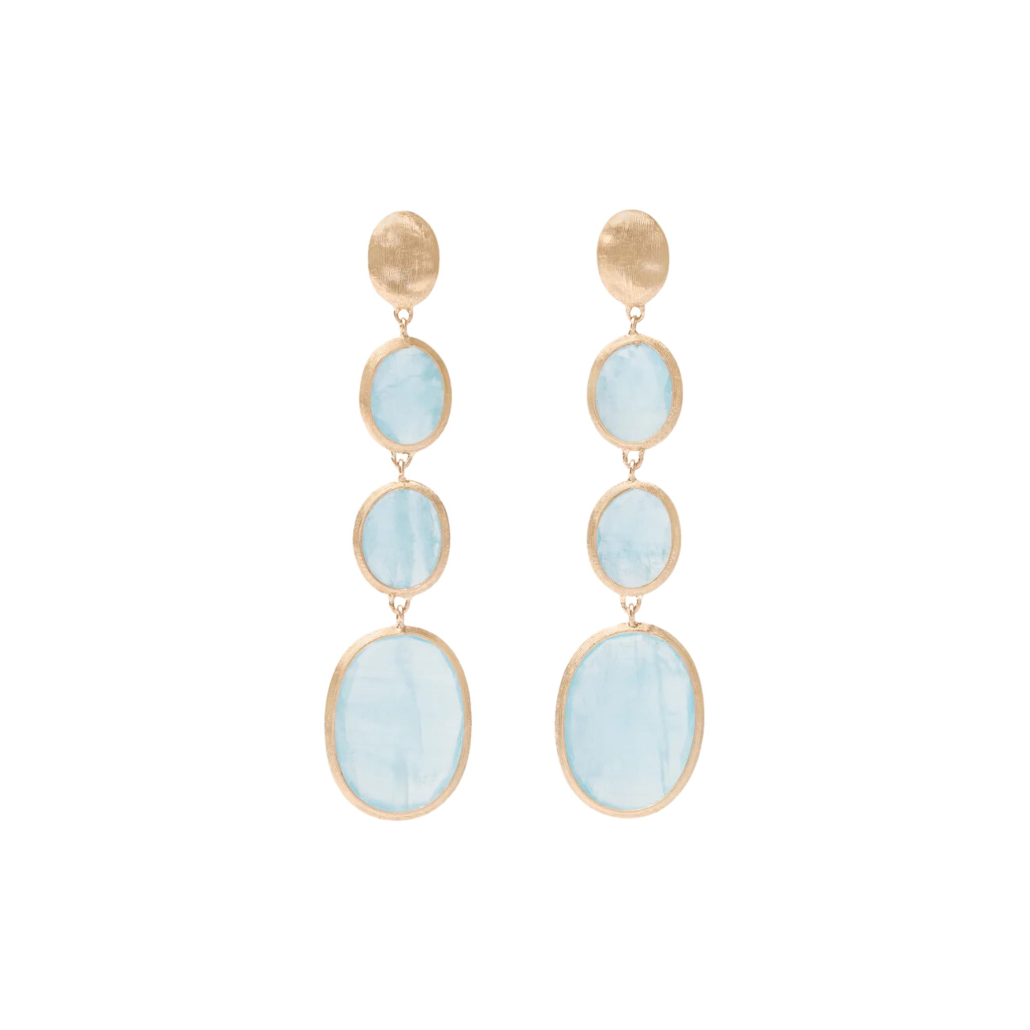 SIVIGLIA EARRINGS