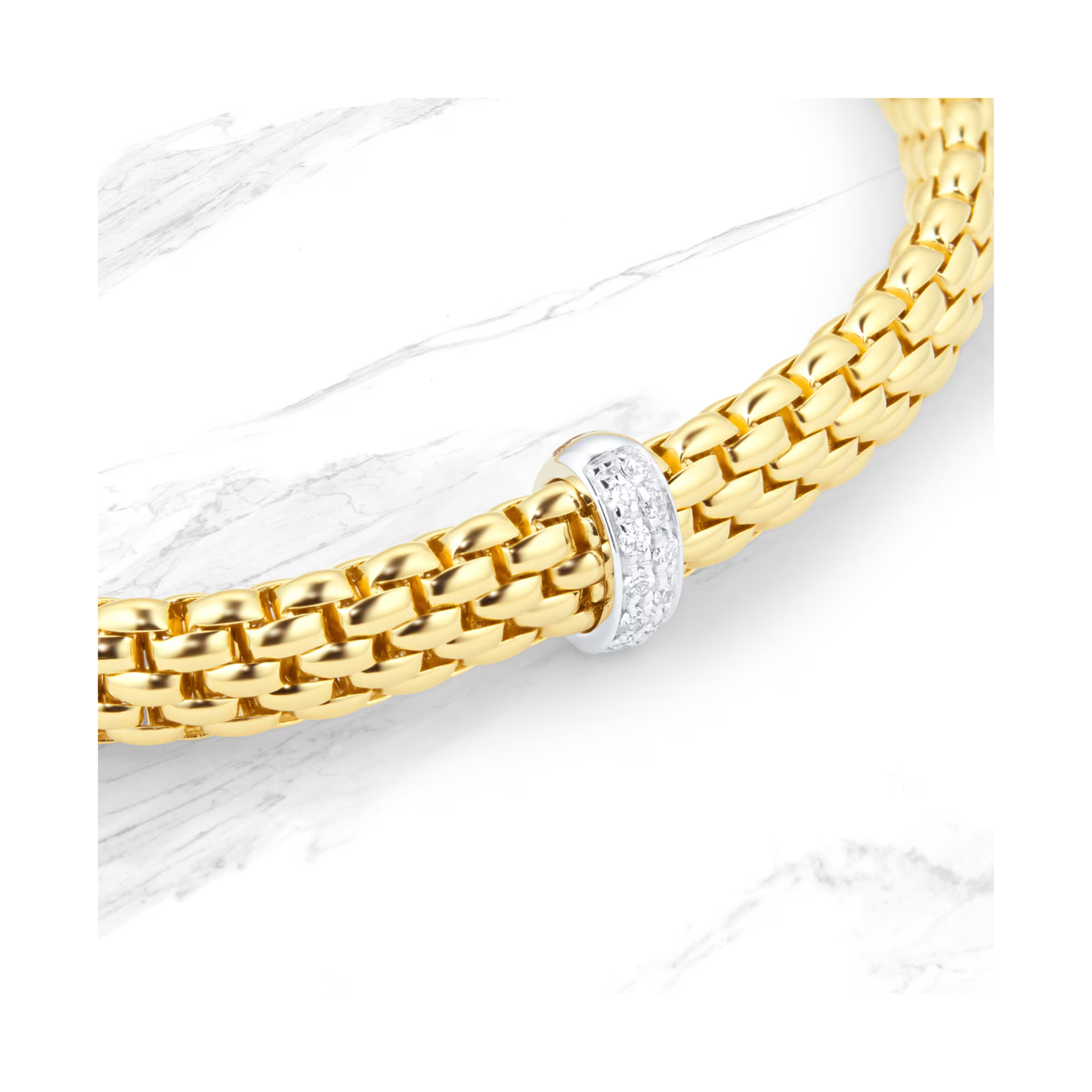 VENDOME BRACELET