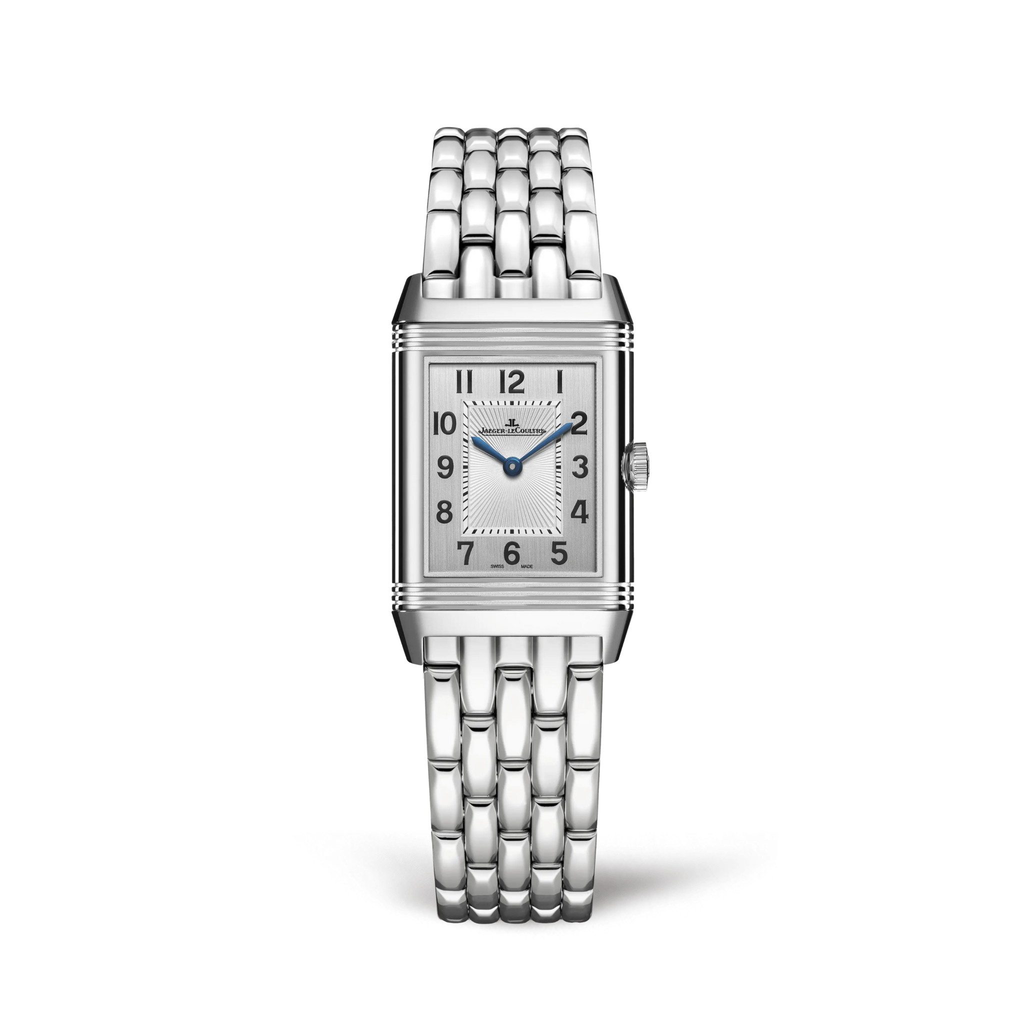 REVERSO CLASSIC SMALL DUETTO