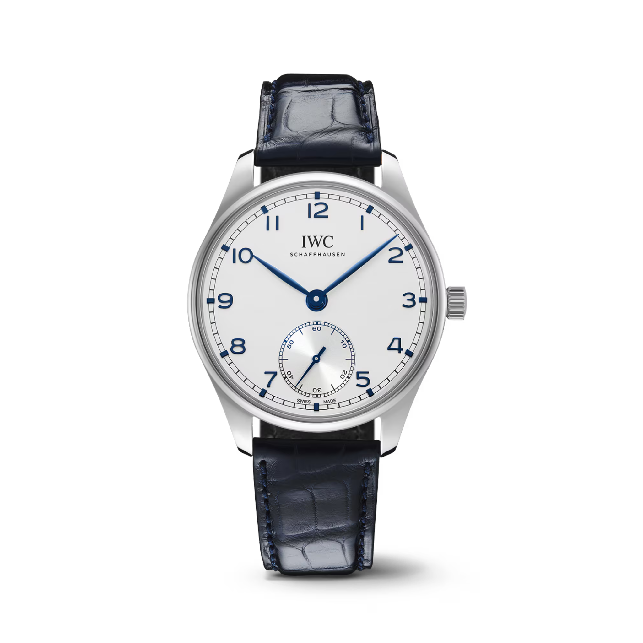 PORTUGIESER AUTOMATIC 41