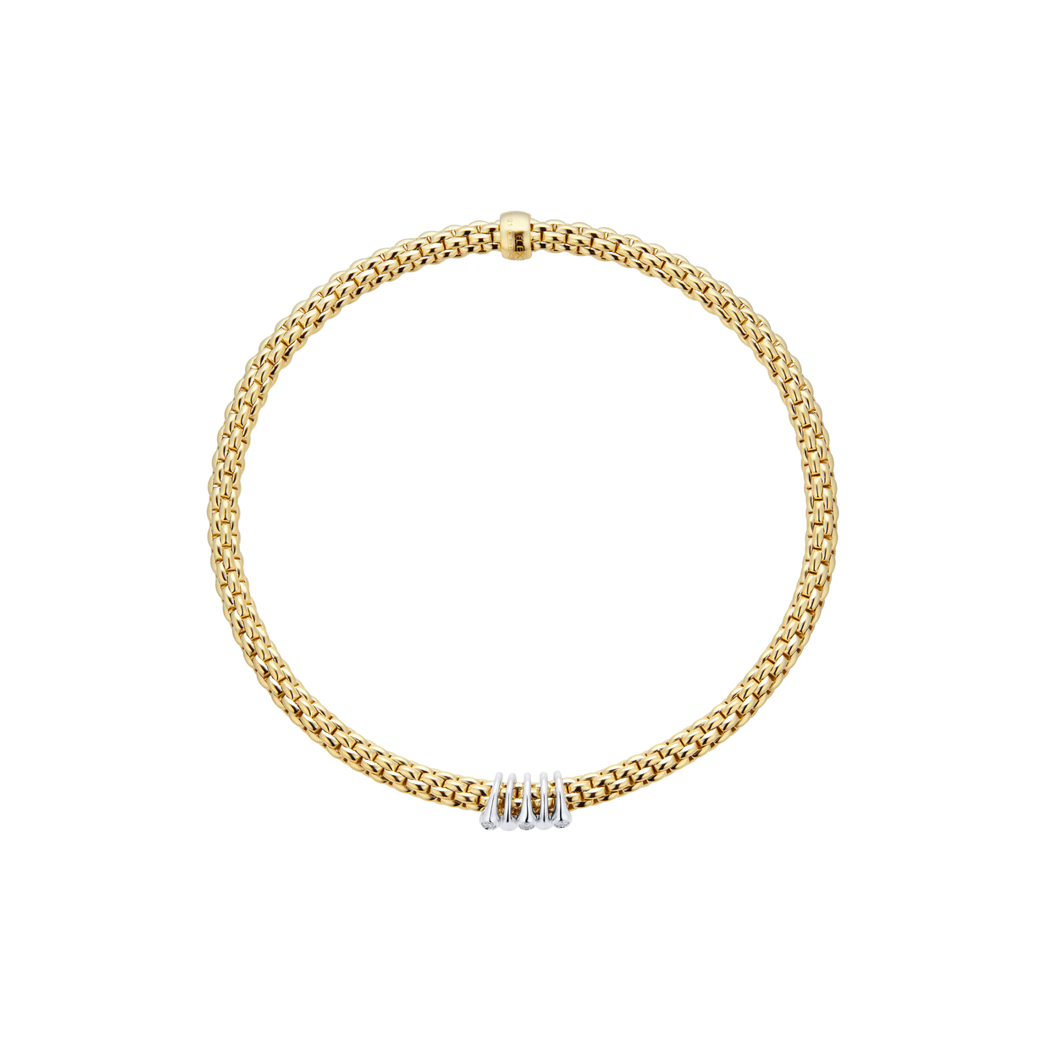 PRIMA BRACELET