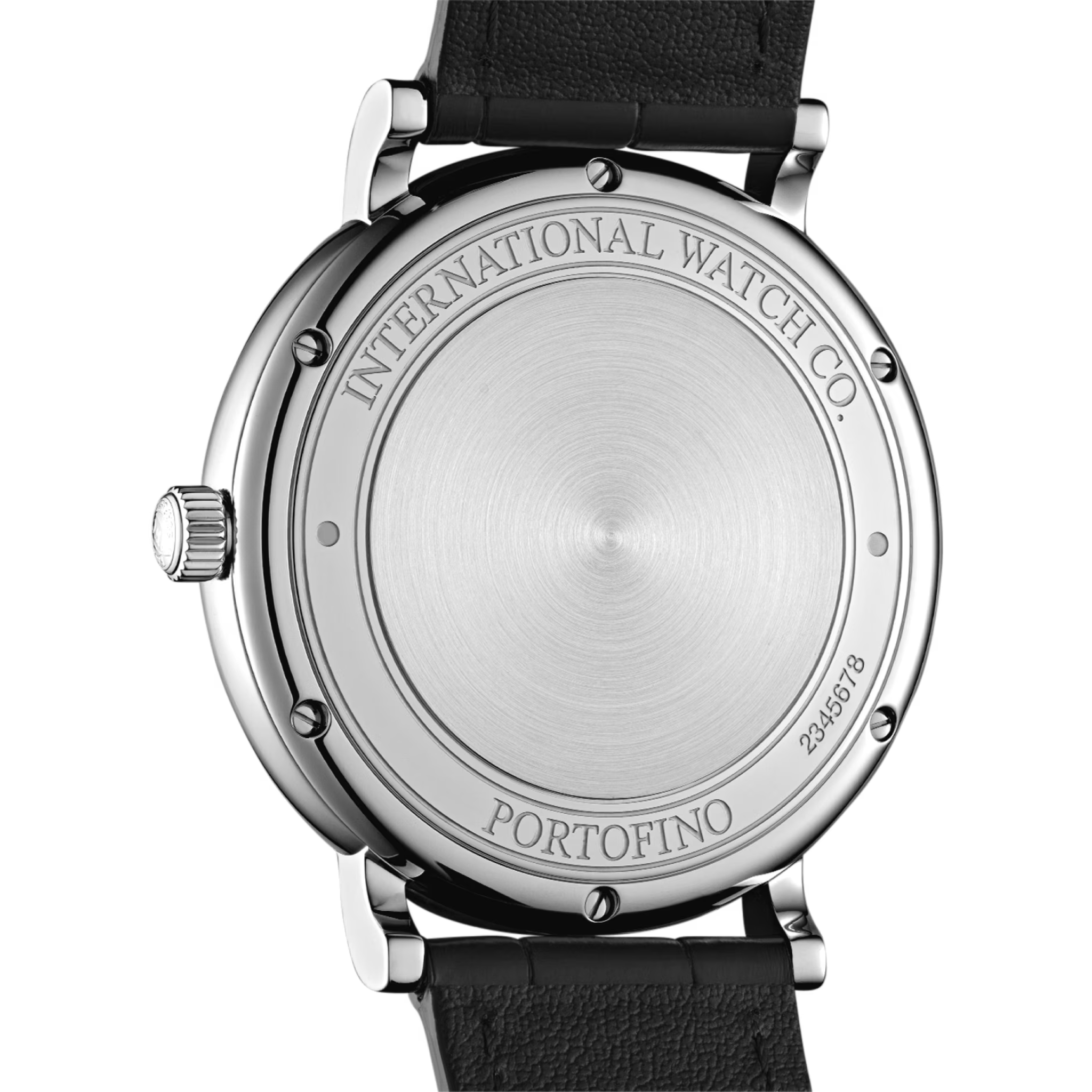 PORTOFINO AUTOMATIC