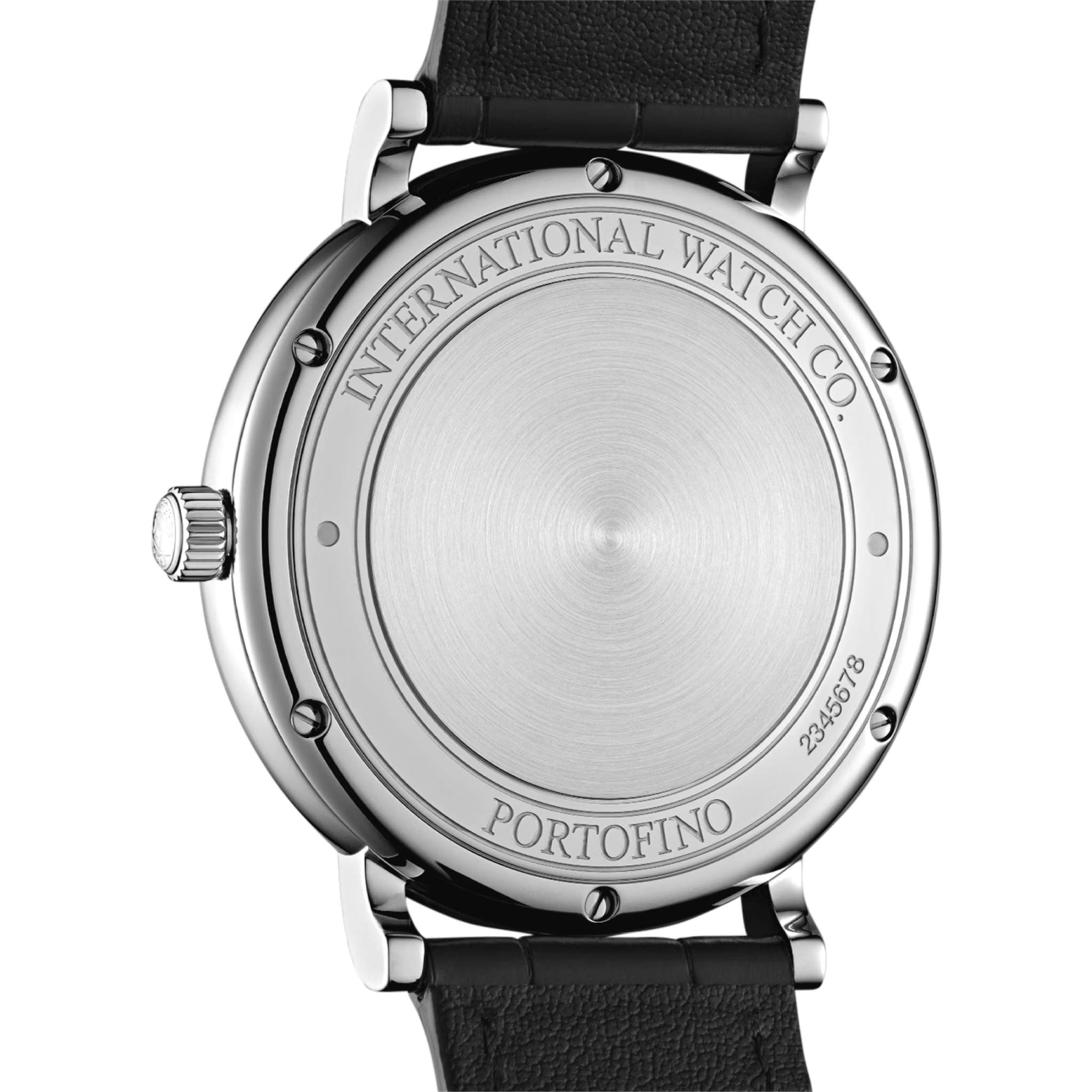 PORTOFINO AUTOMATIC