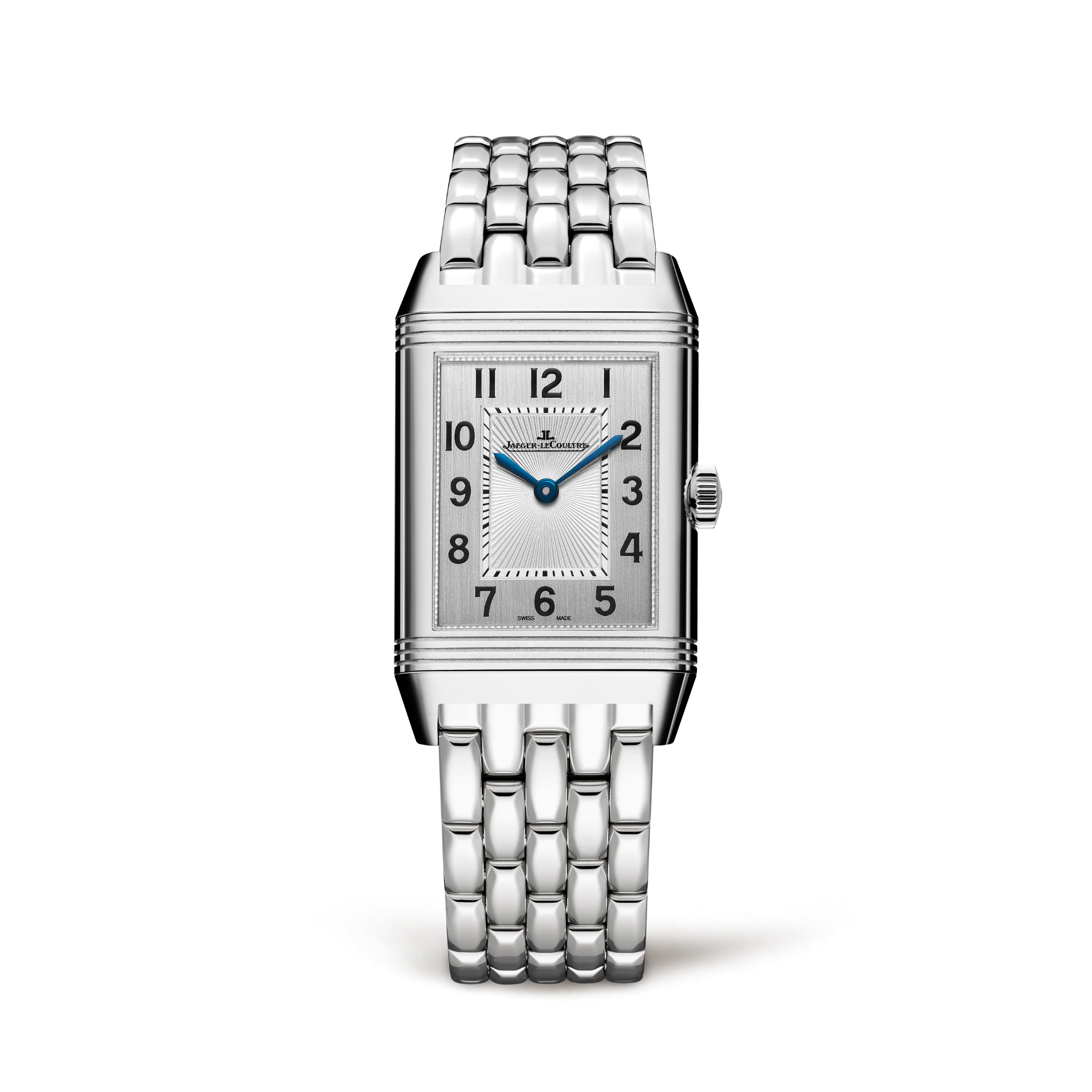 REVERSO CLASSIC MEDIUM DUETTO