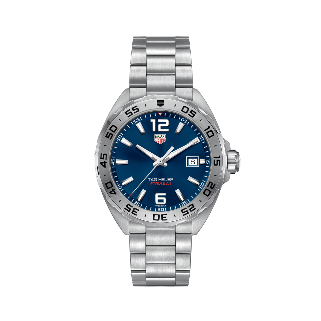 2_iyhd5e_8c1cd501-2cc0-4f86-