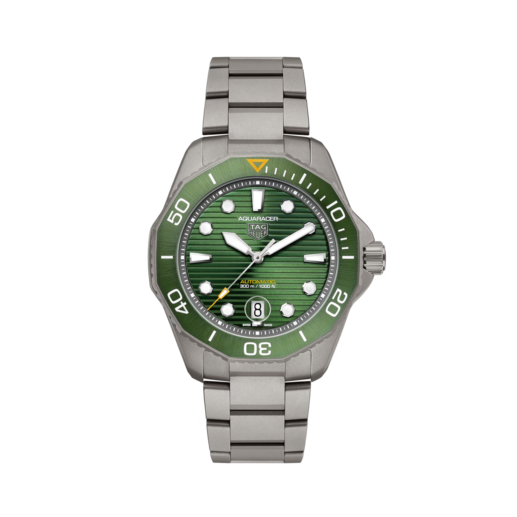 AQUARACER PROFESSIONAL 301