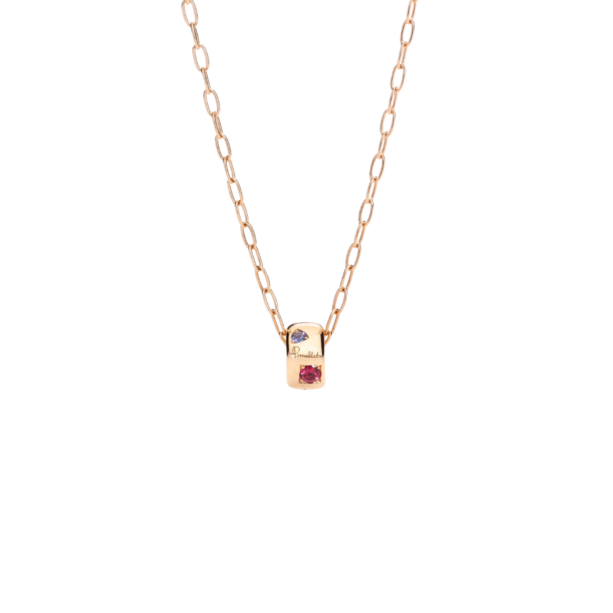 ICONICA NECKLACE