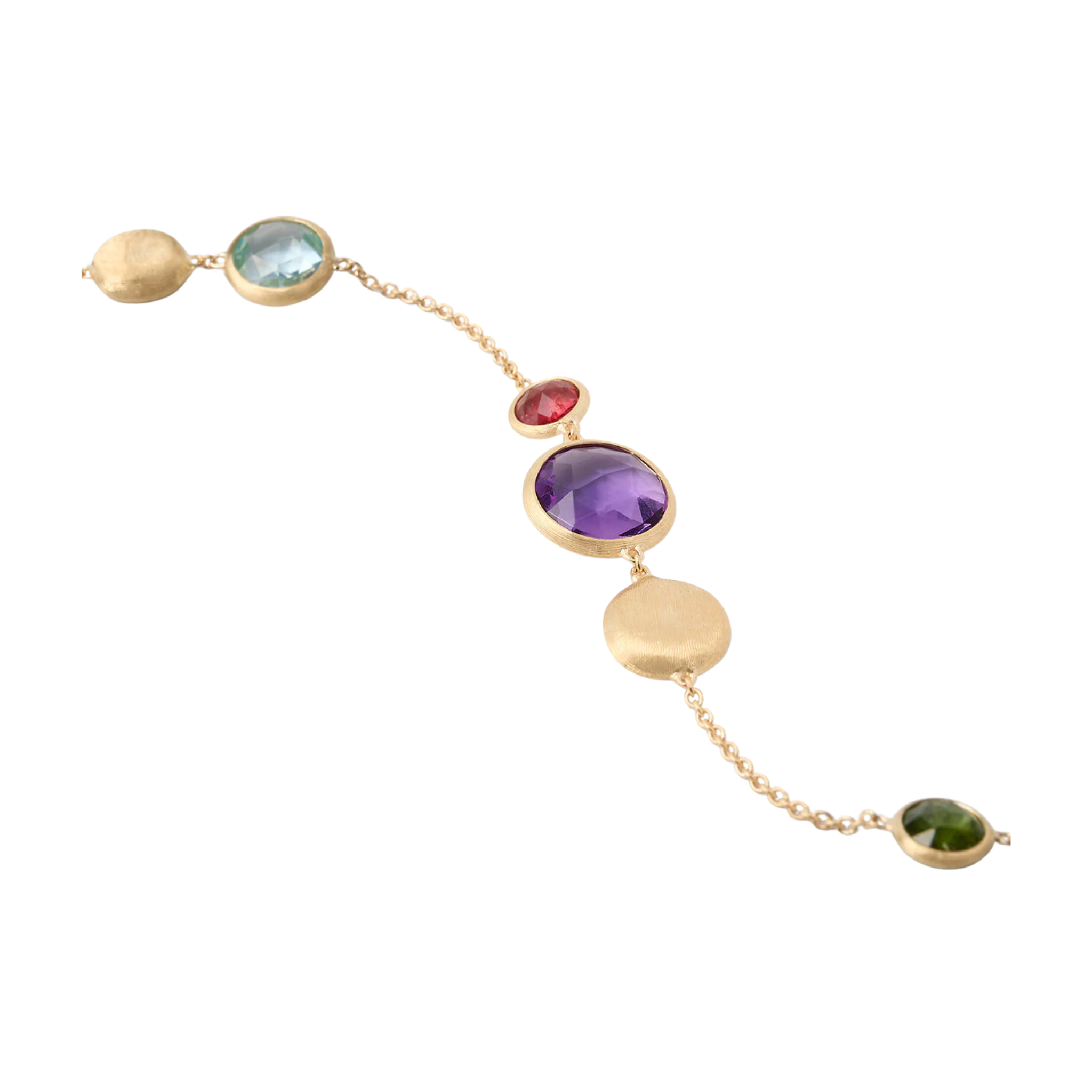 JAIPUR BRACELET