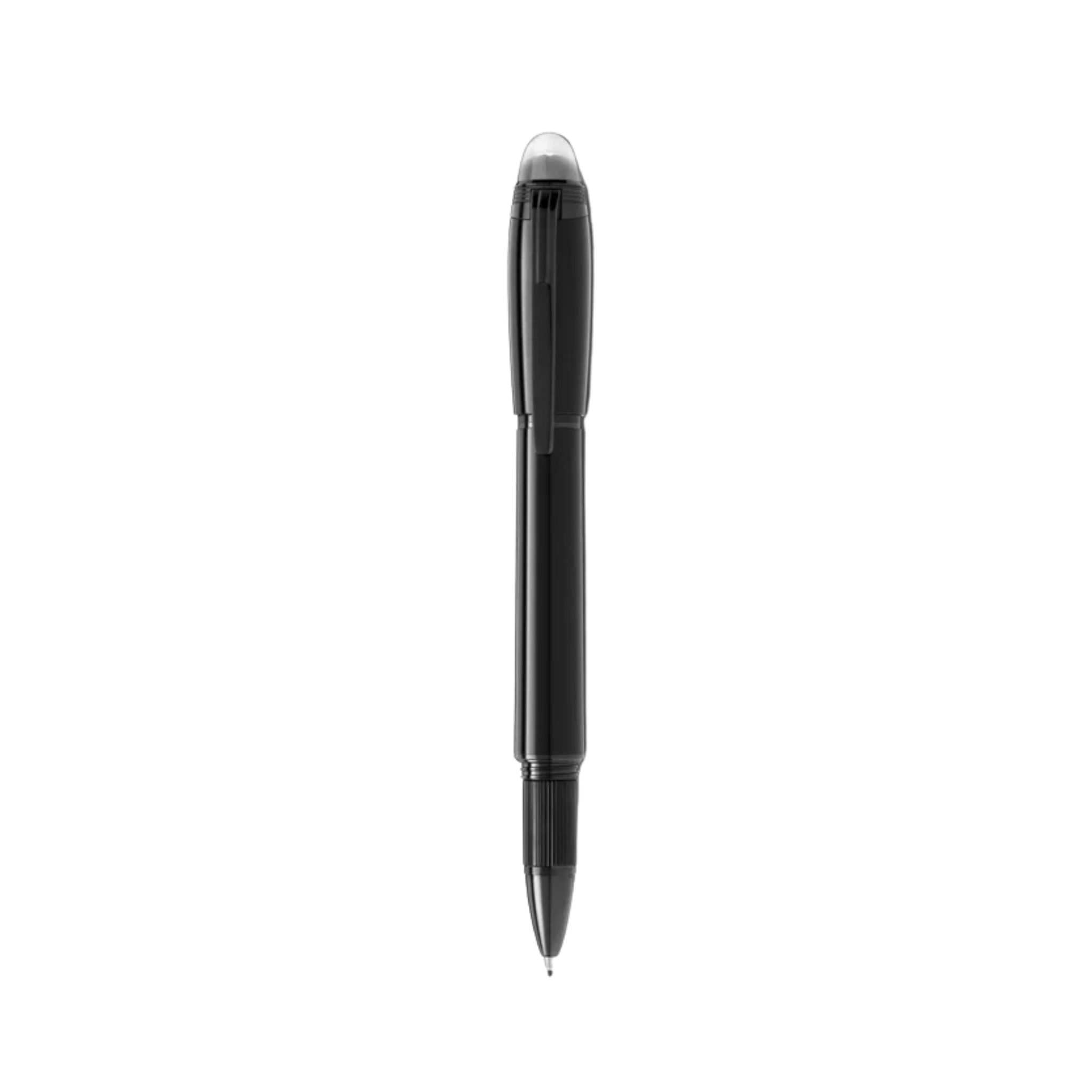 FINELINER STARWALKER BLACKCOSMOS PRECIOUS