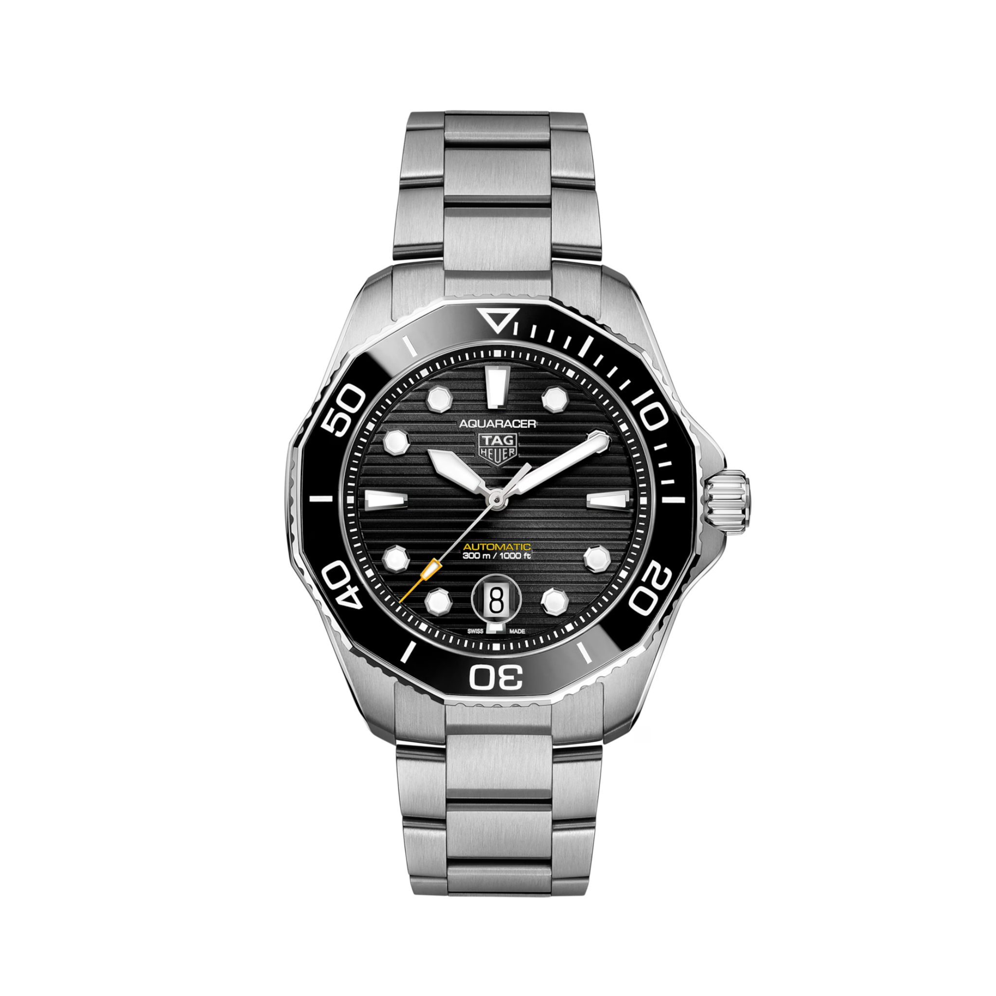 AQUARACER PROFESSIONAL 301