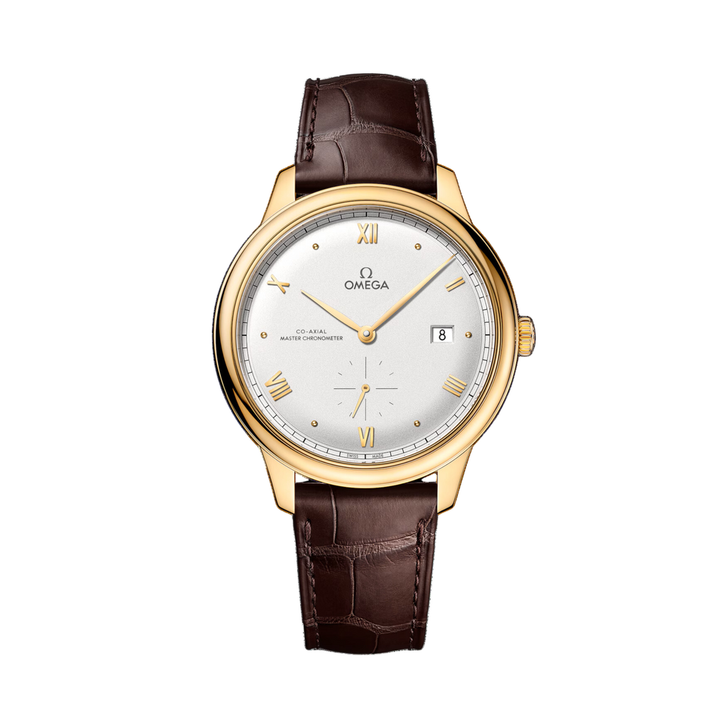 OMEGA DE VILLE PRESTIGE プレステージ　コーアクシャル 2_o3fu11_9cbac8b5-2a6b-45f6-