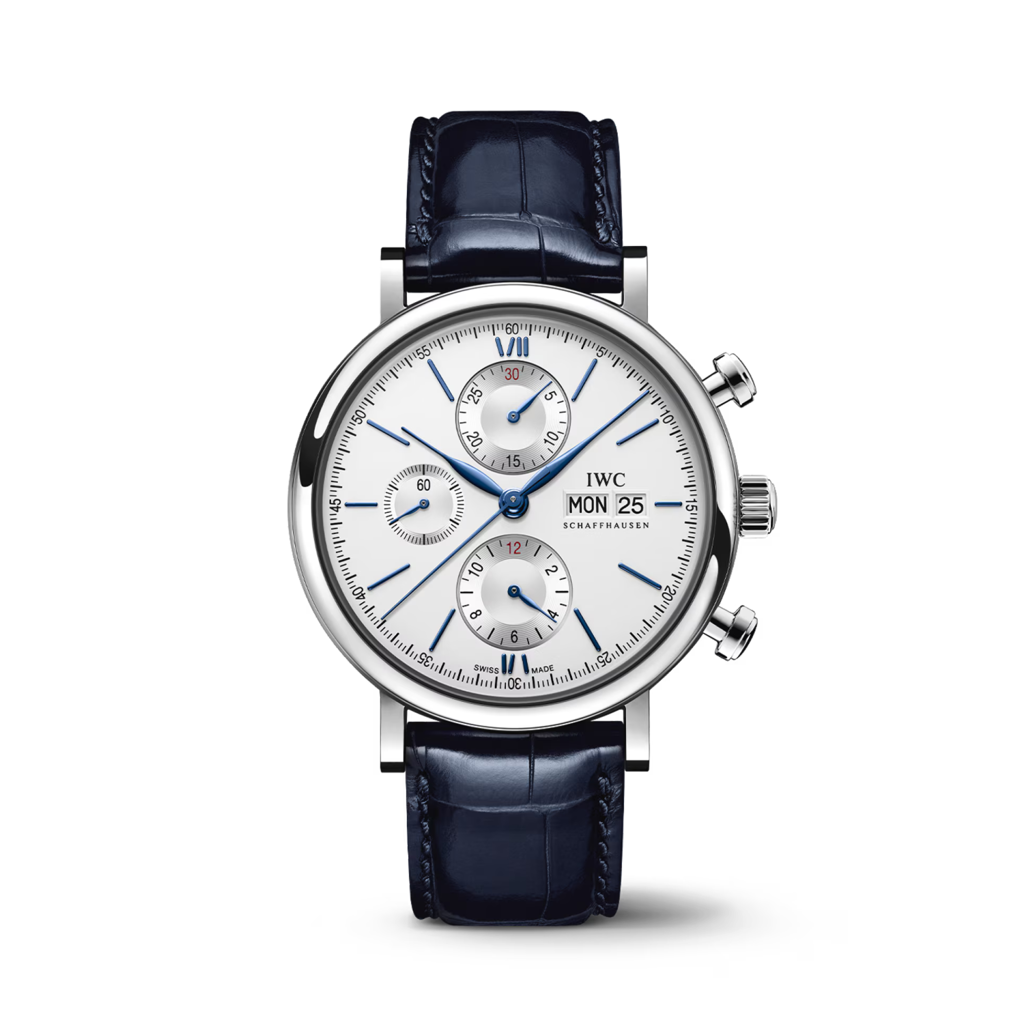 PORTOFINO CHRONOGRAPH