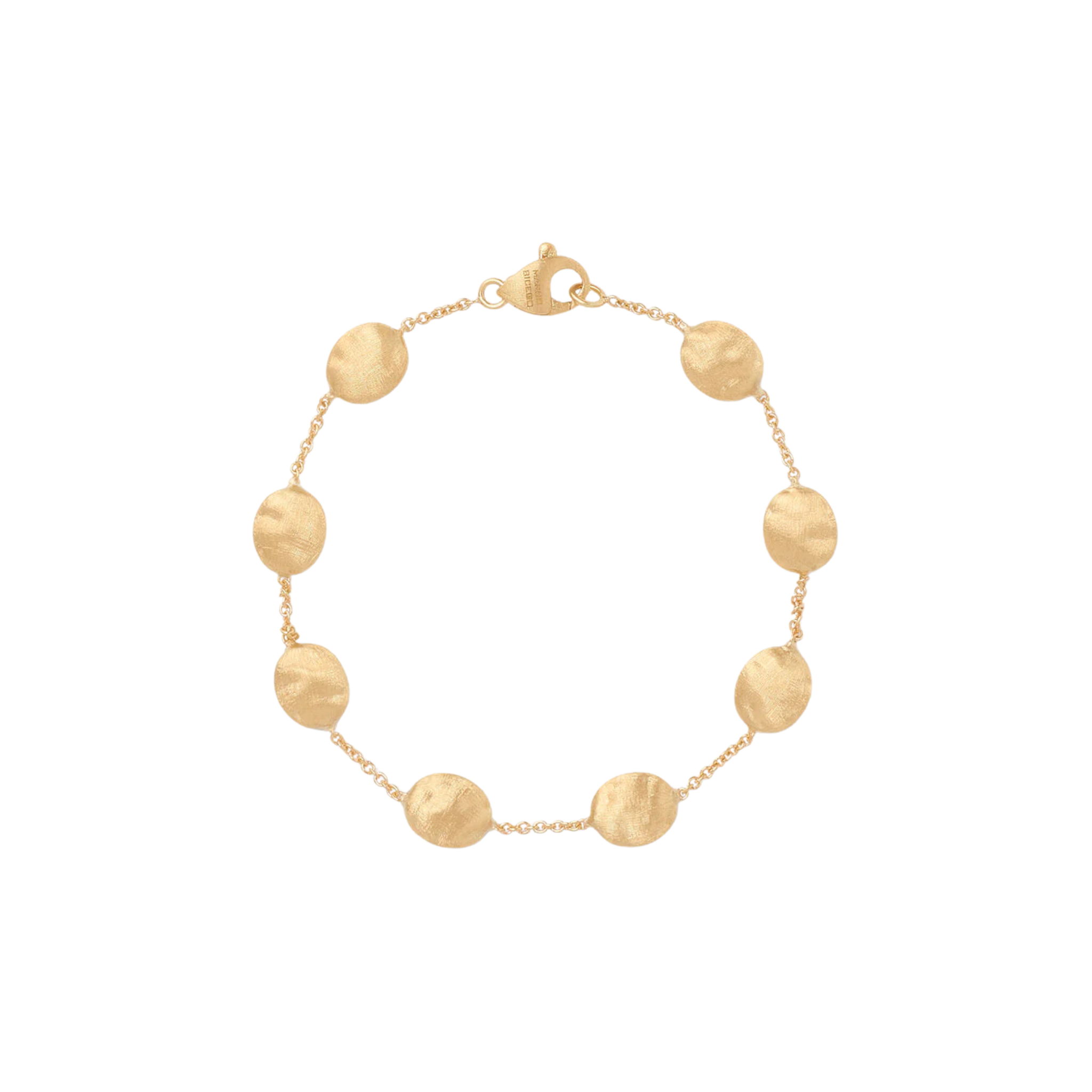 SIVIGLIA BRACELET