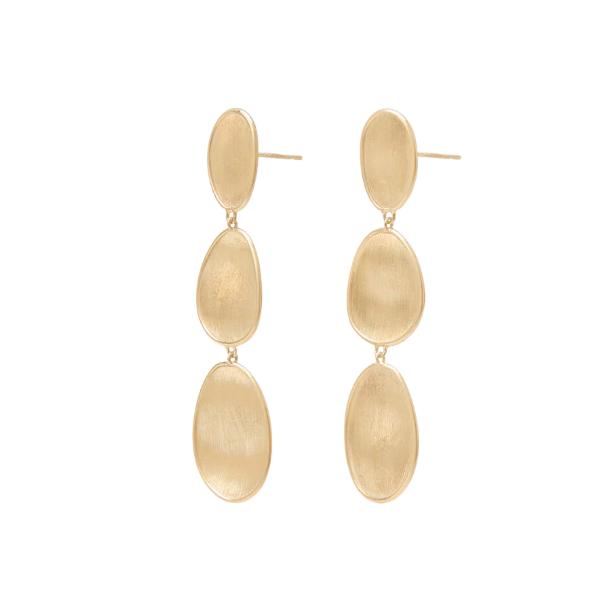 LUNARIA EARRINGS